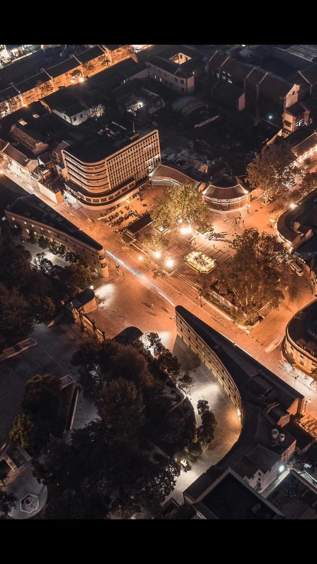 Moon and Chalice Boutique Hotel