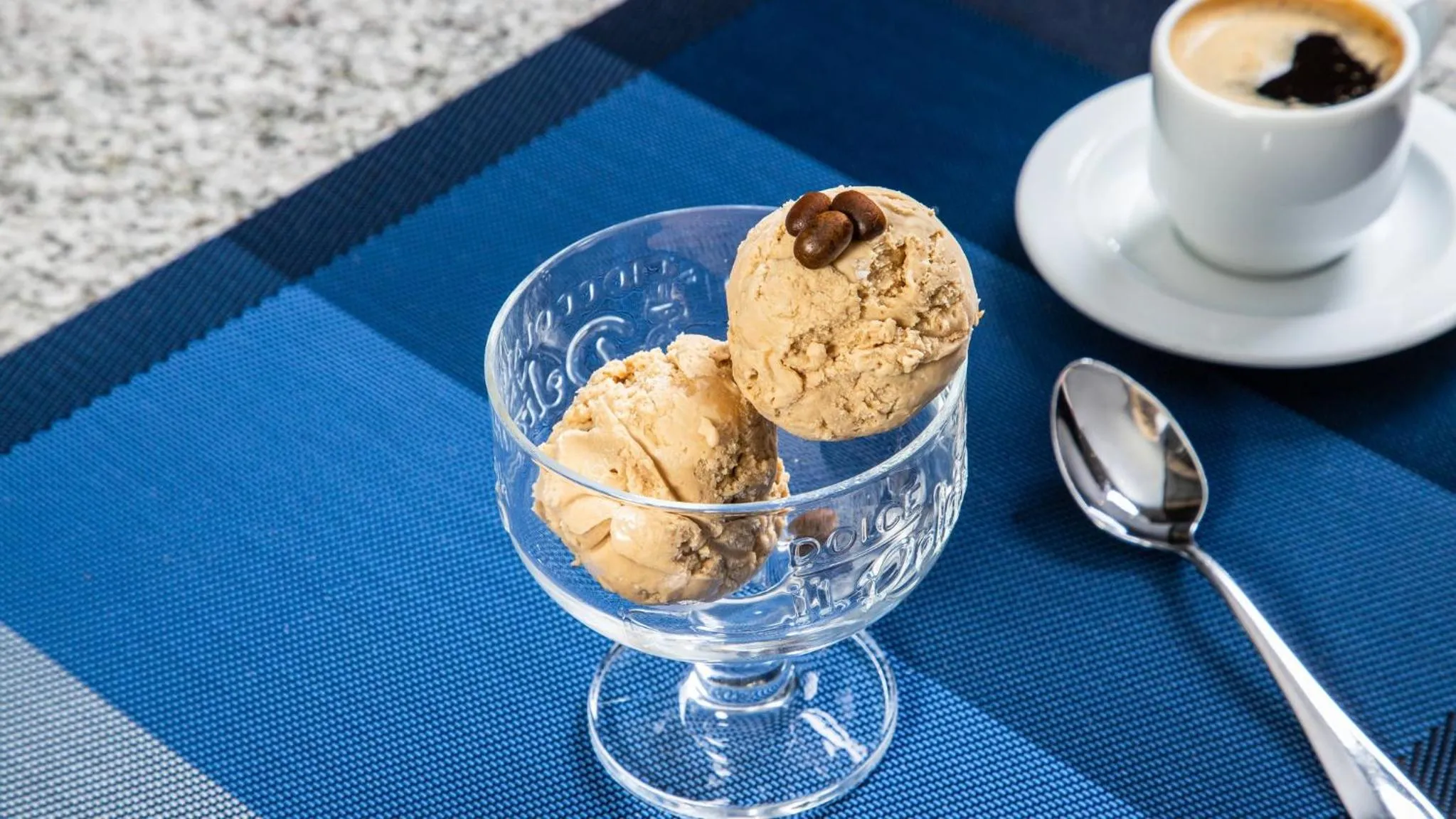 Restaurant/places to eat in Grand Fiesta Americana Chapultepec