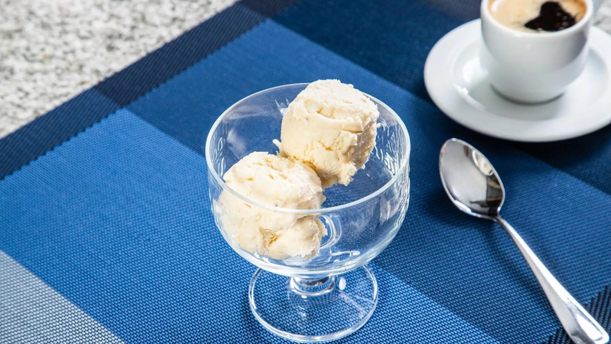 Restaurant/places to eat in Grand Fiesta Americana Chapultepec