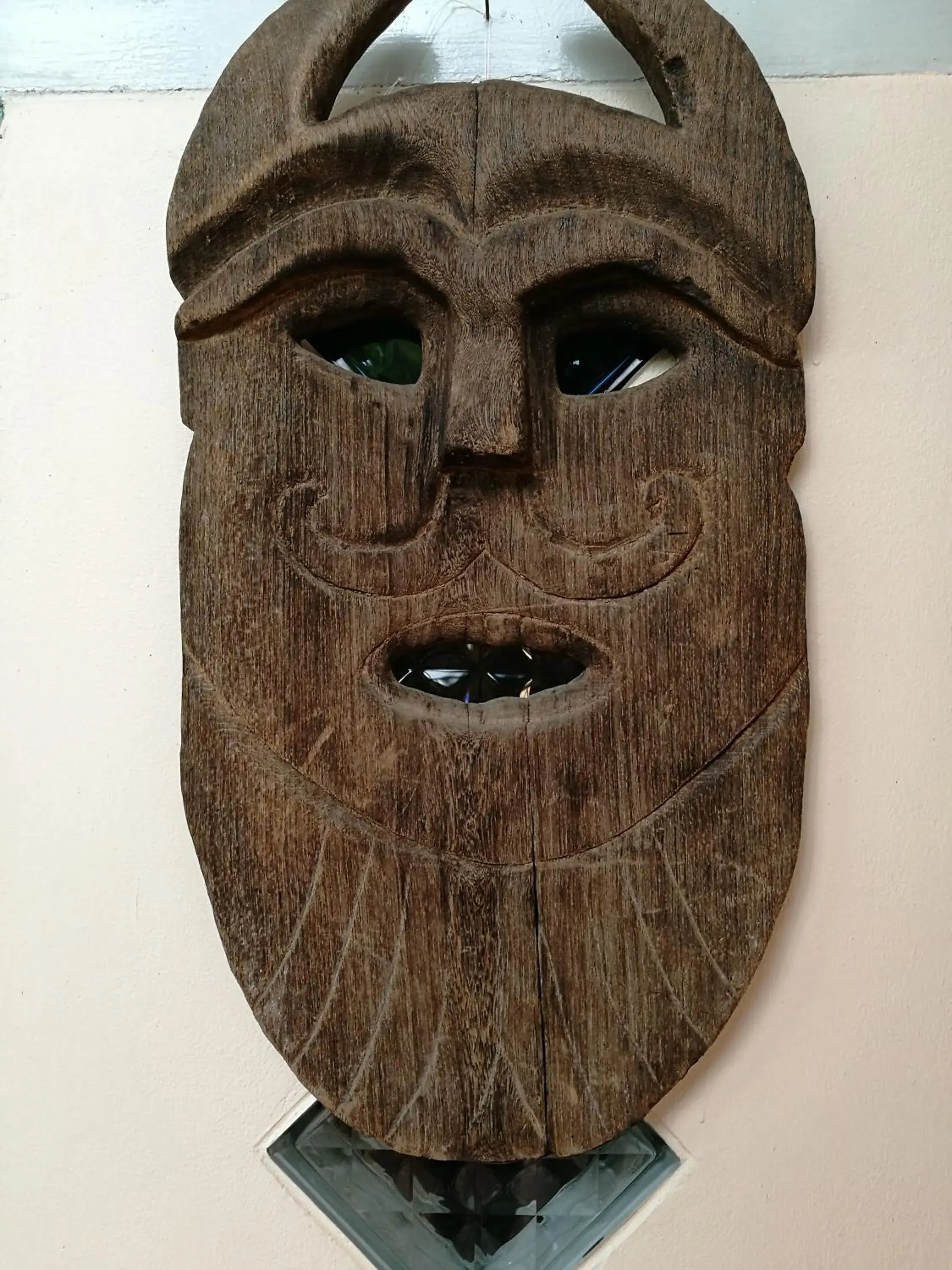 Economy Double Room in Pimthong Place Economy Double Room in Pimthong Place