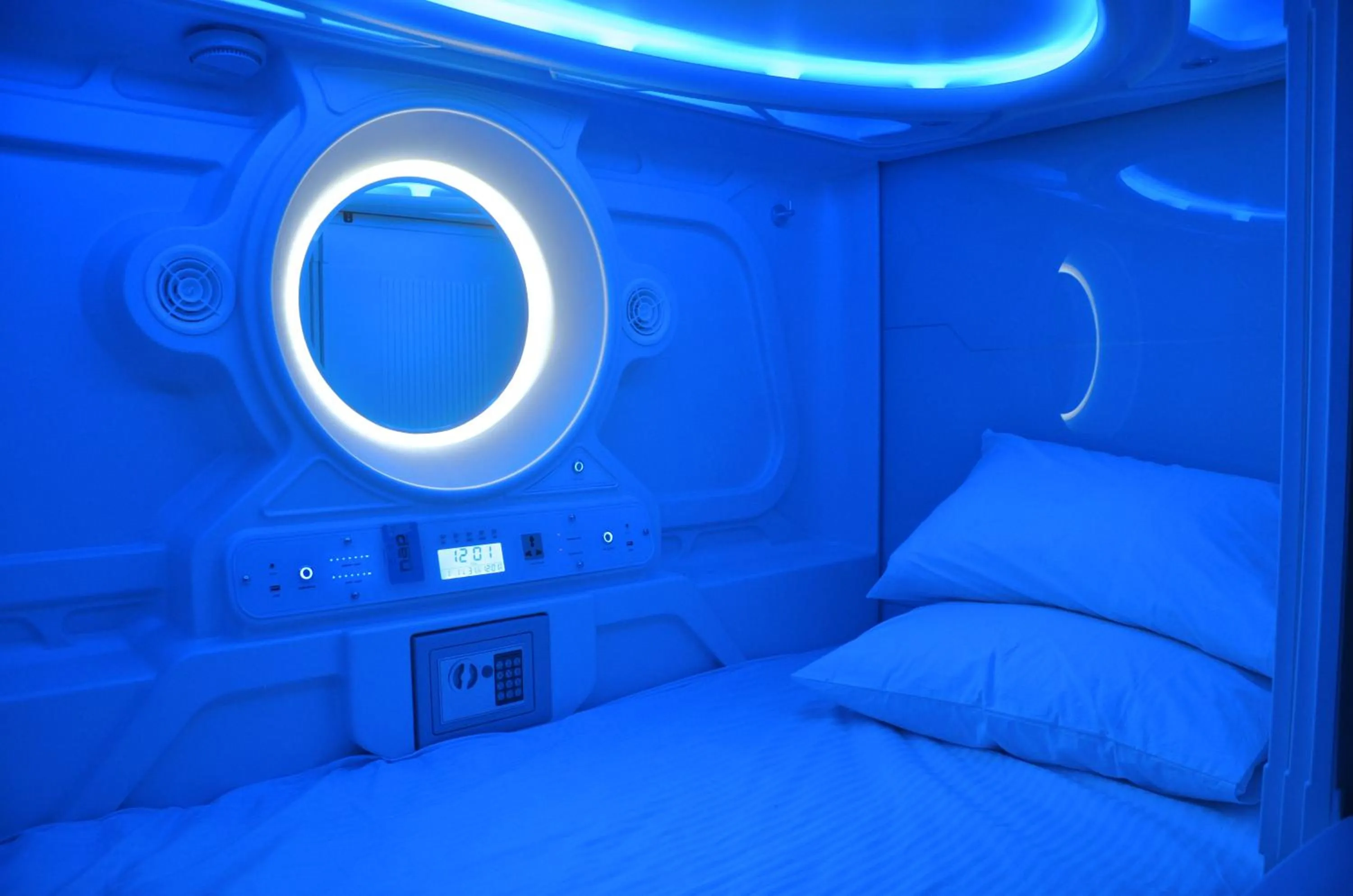 Nap Corner - Cornerstay - Nap for Sale