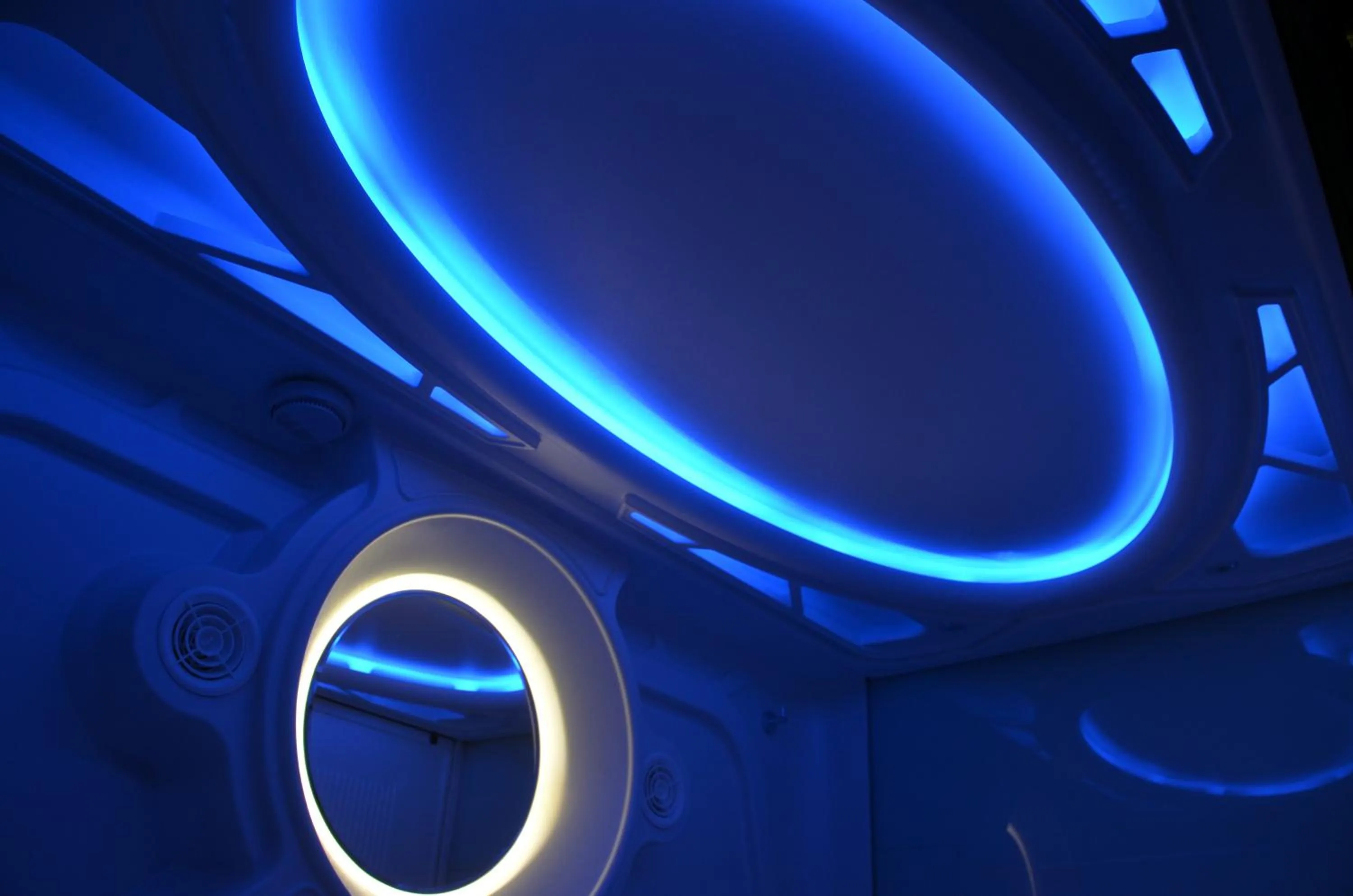 Nap Corner - Cornerstay - Nap for Sale