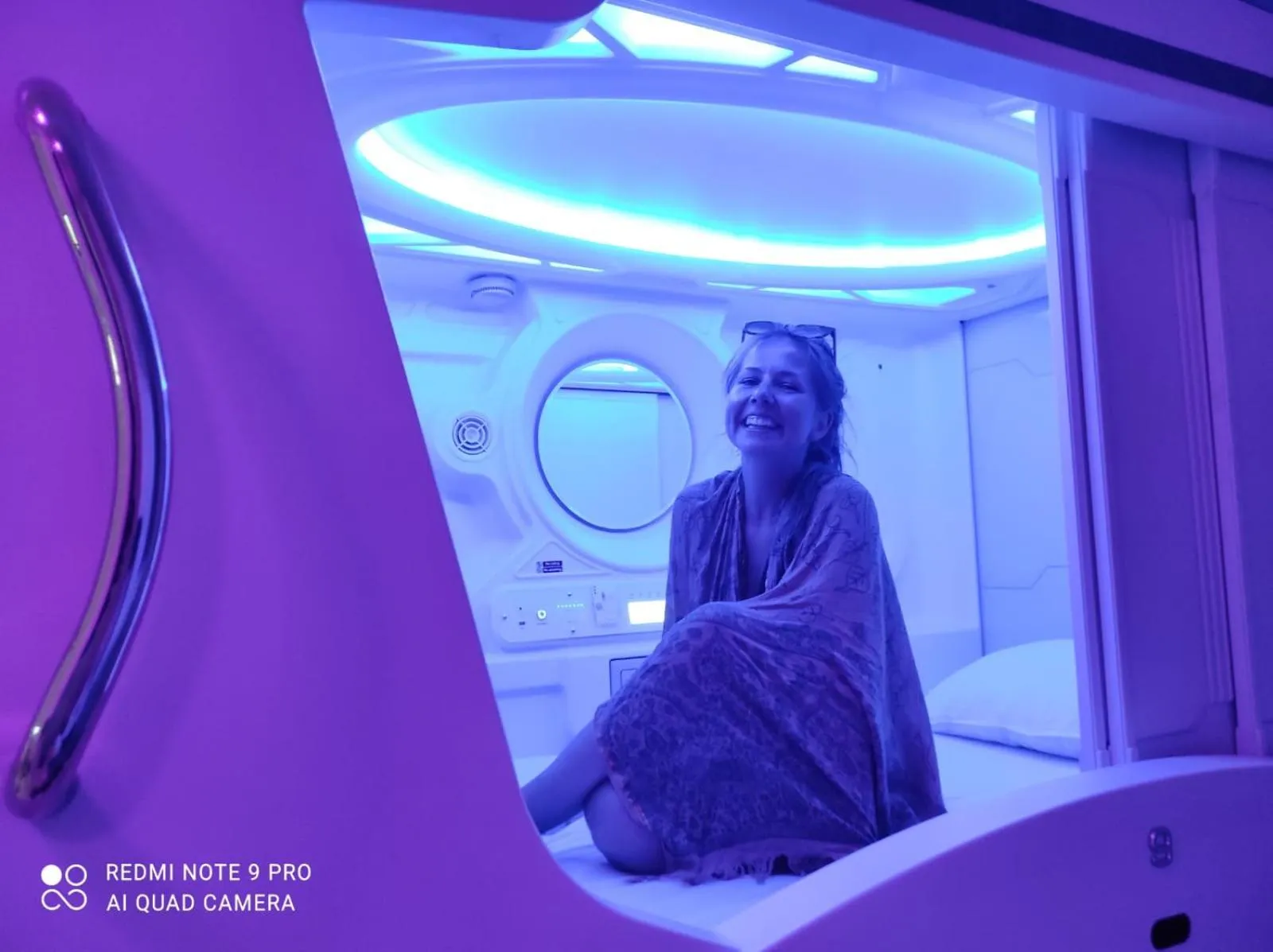 Nap Corner - Cornerstay - Nap for Sale