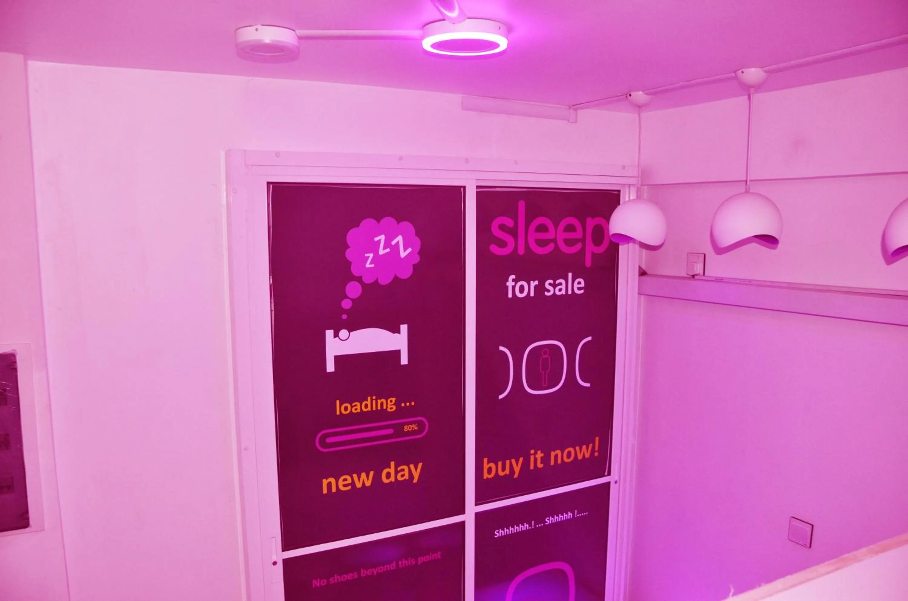 Nap Corner - Cornerstay - Nap for Sale