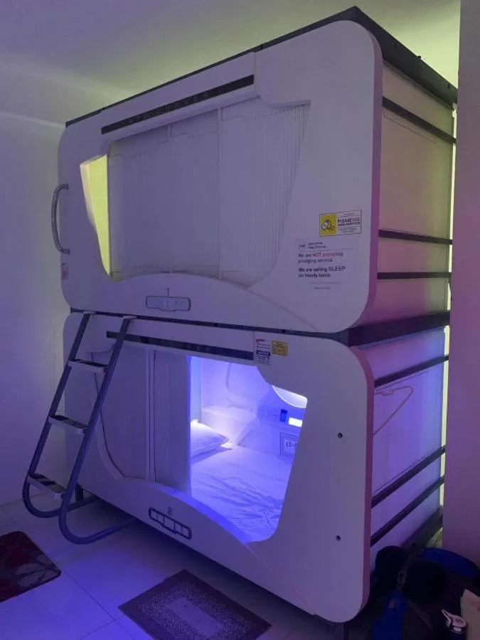 Nap Corner - Cornerstay - Nap for Sale