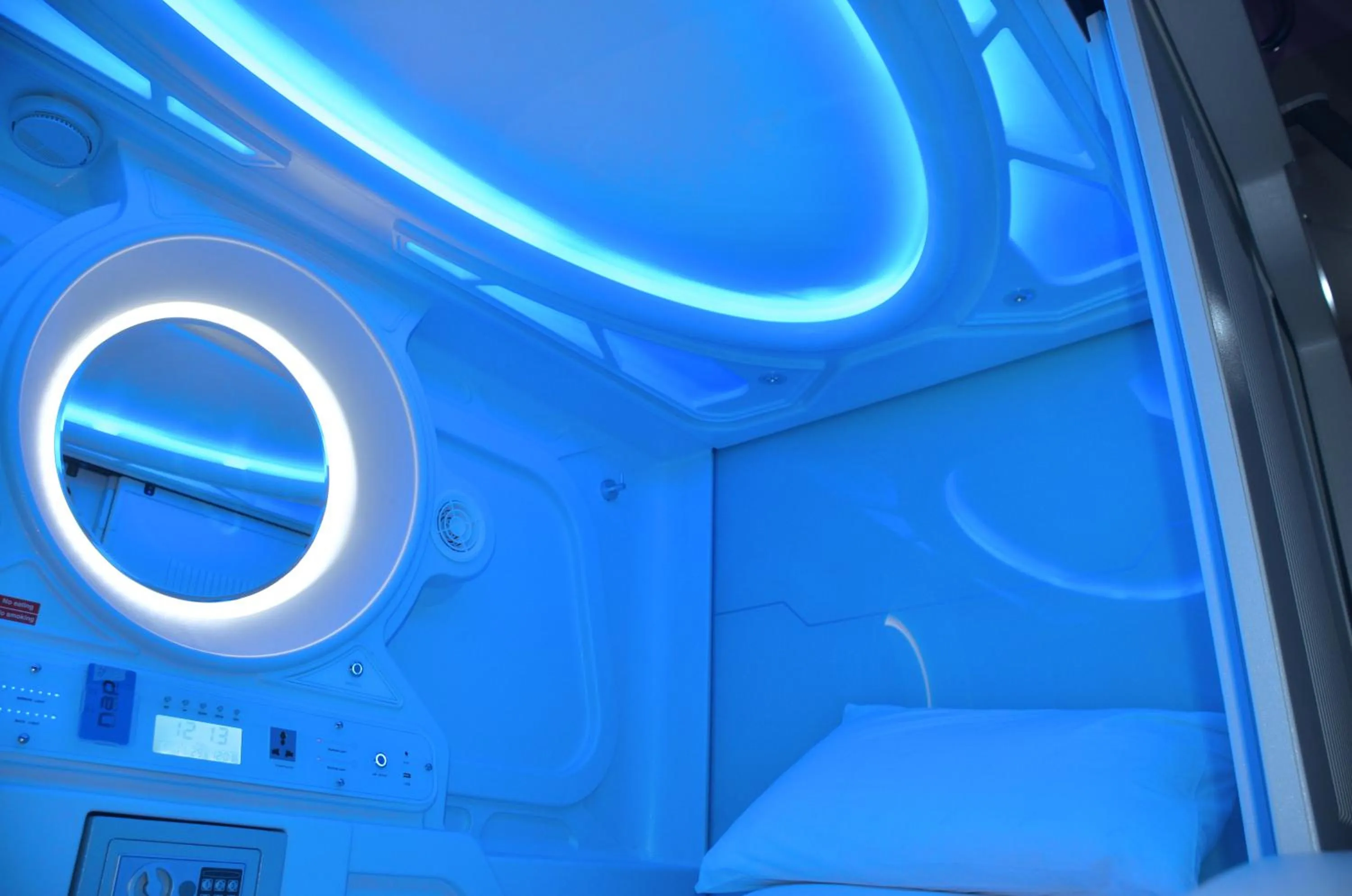 Nap Corner - Cornerstay - Nap for Sale