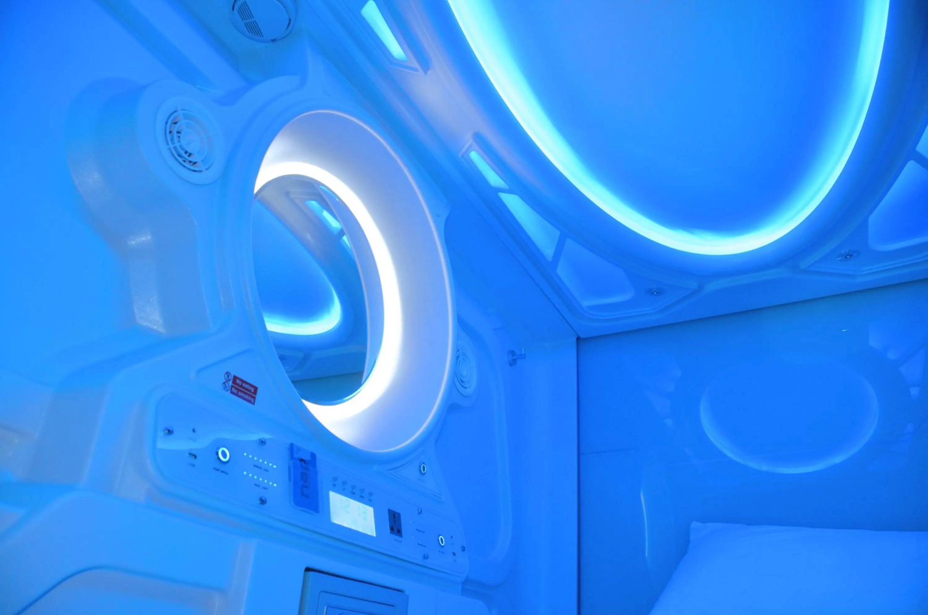 Nap Corner - Cornerstay - Nap for Sale