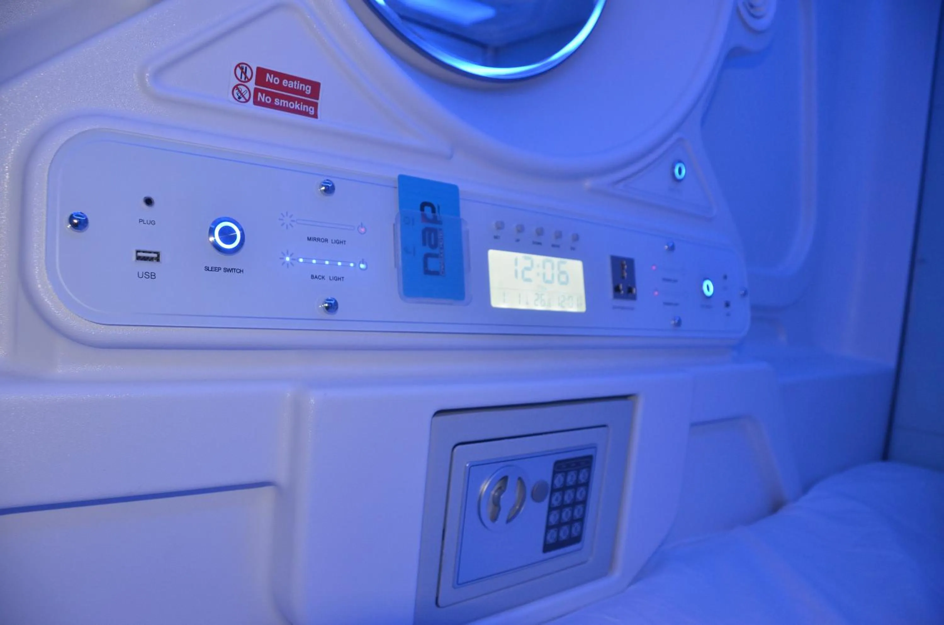 Nap Corner - Cornerstay - Nap for Sale