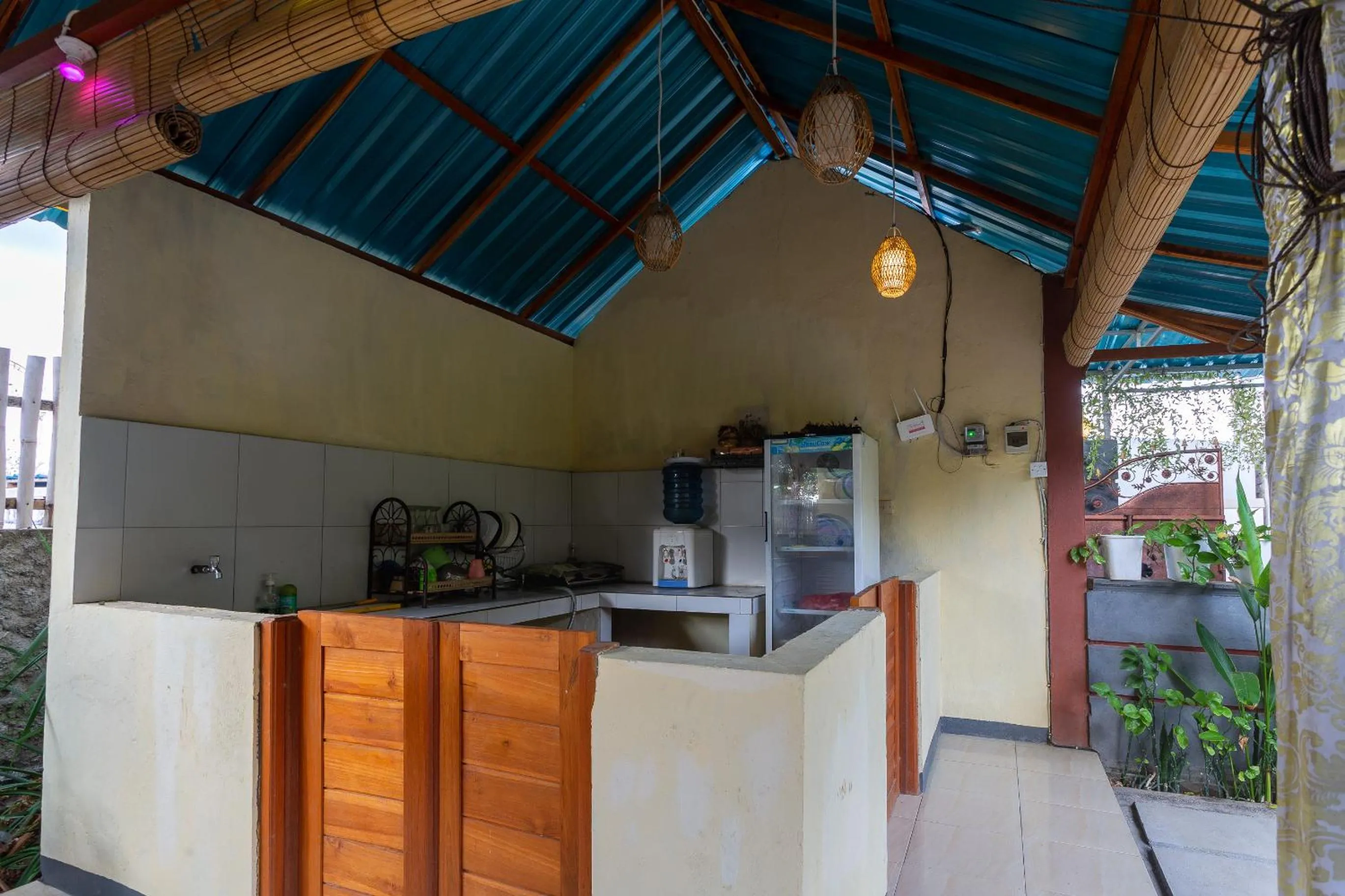 Other in Penida Krusty Hill by ecommerceloka