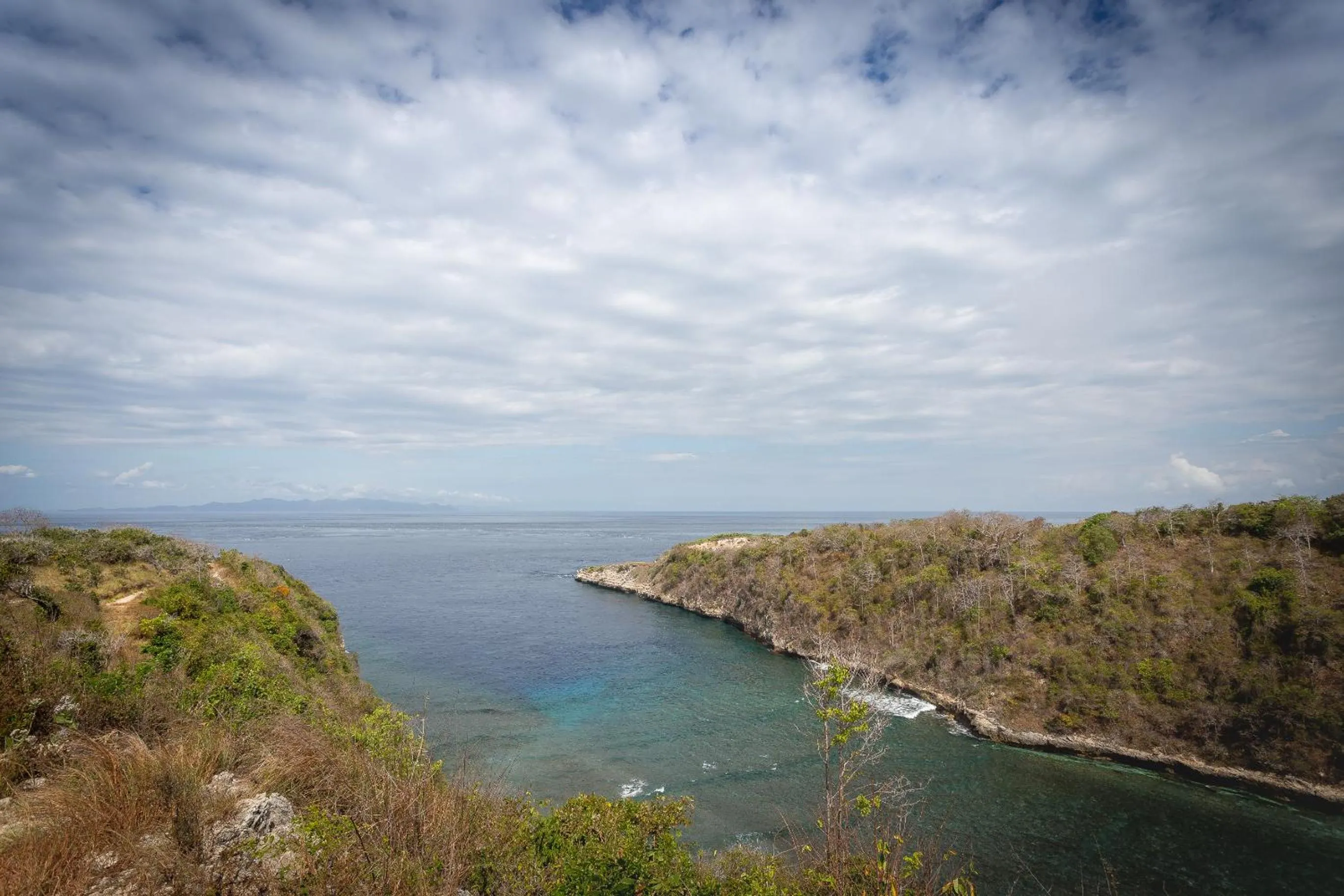 Other in Penida Krusty Hill by ecommerceloka