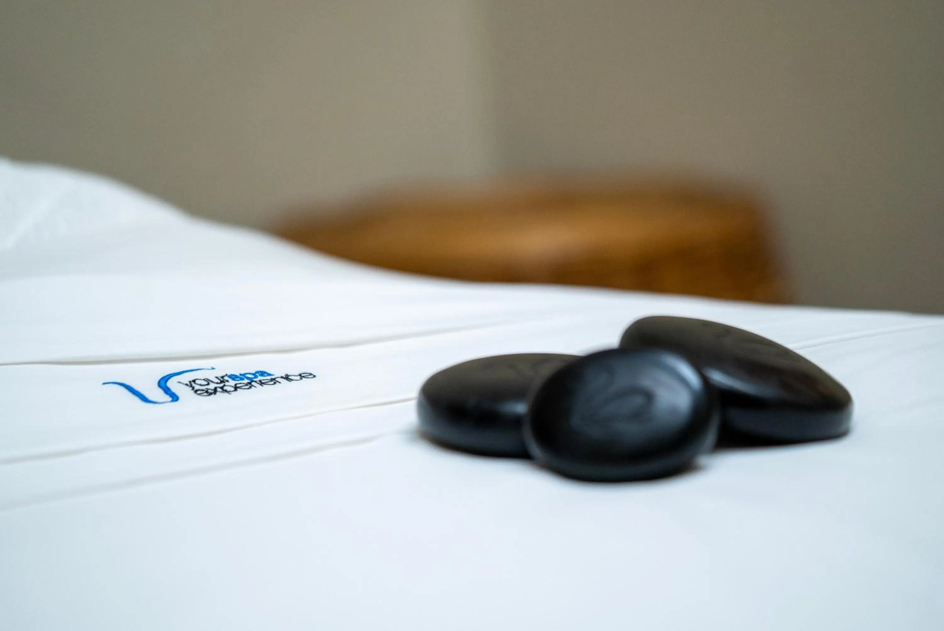 Spa and wellness centre/facilities in Barceló Karmina - All Inclusive