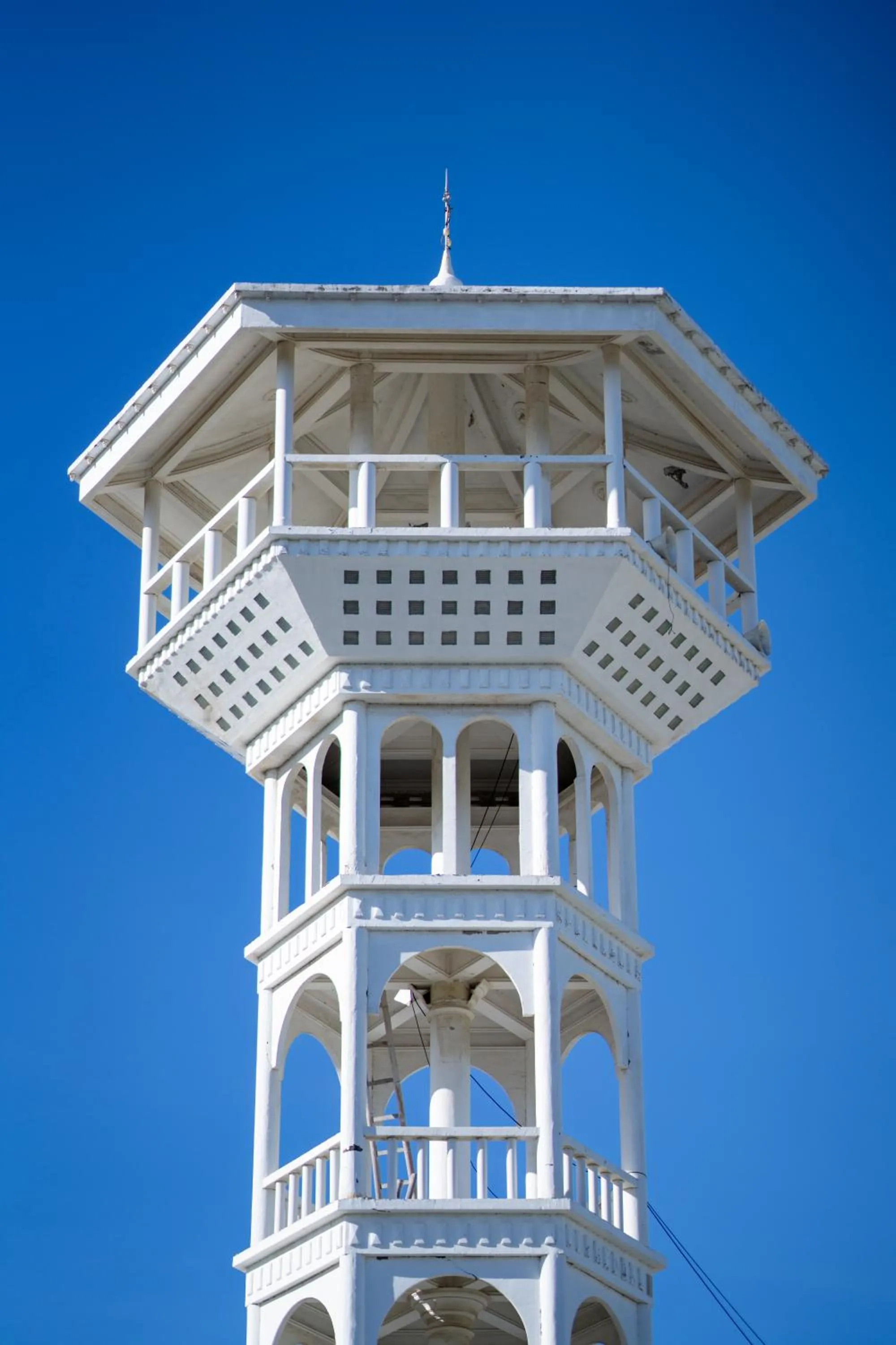 Activities in Gili Divers Hotel