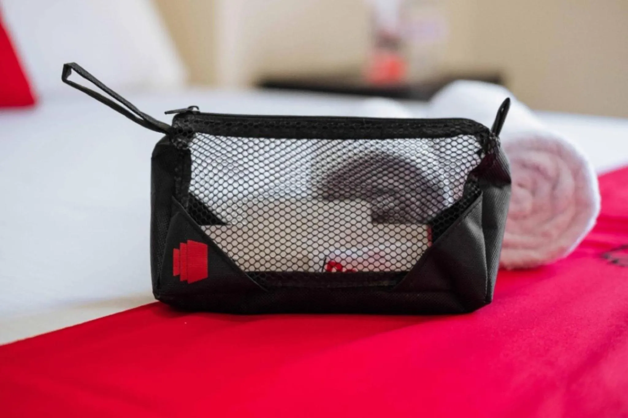 Other in RedDoorz @ MJ Cuenco Avenue Cebu