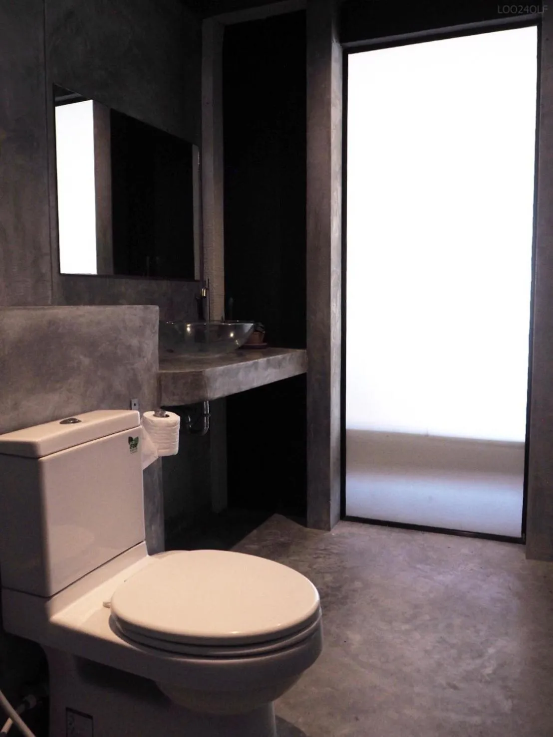 Samatha Bed & Breakfast