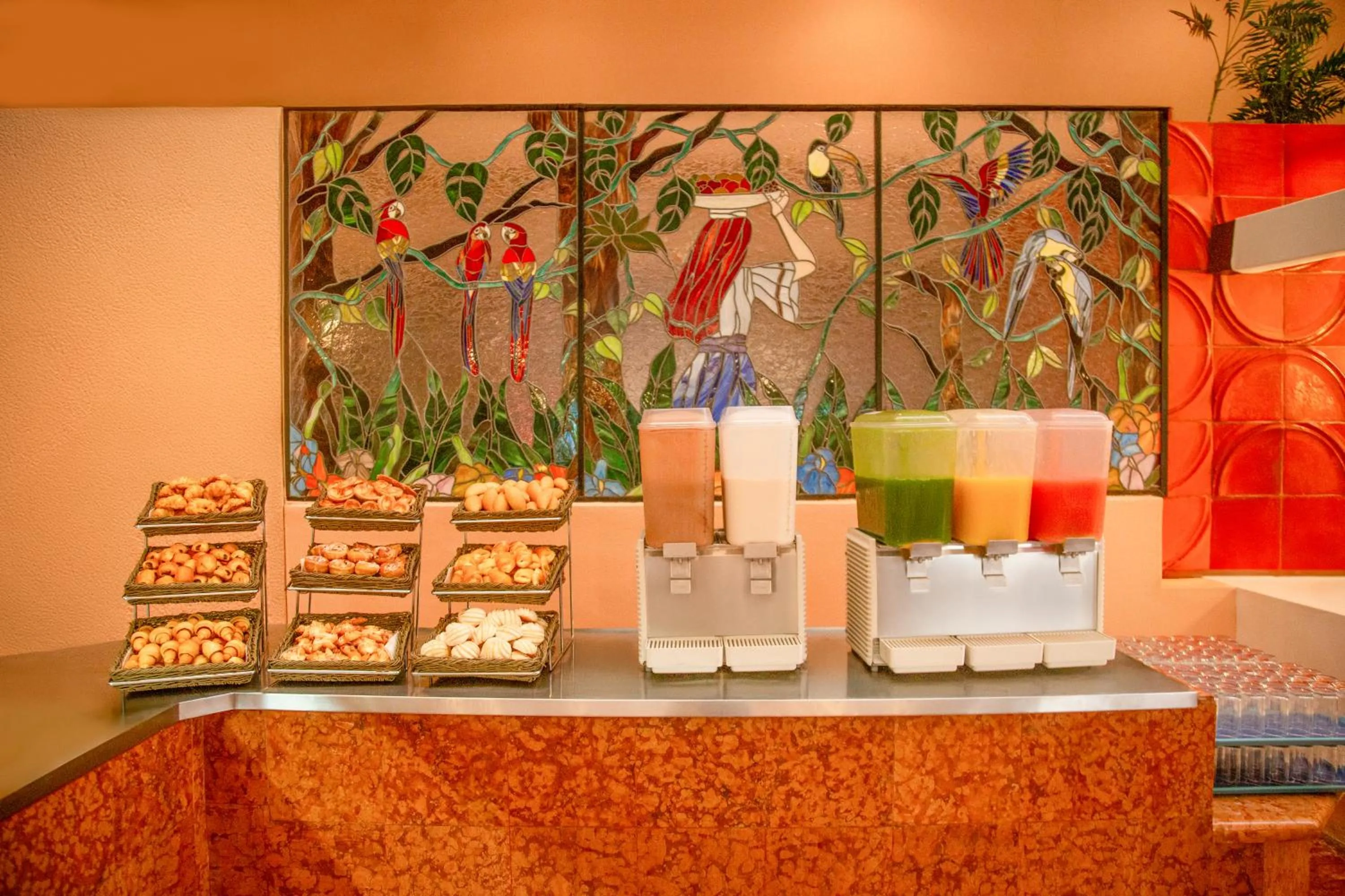 Barceló Ixtapa - All Inclusive