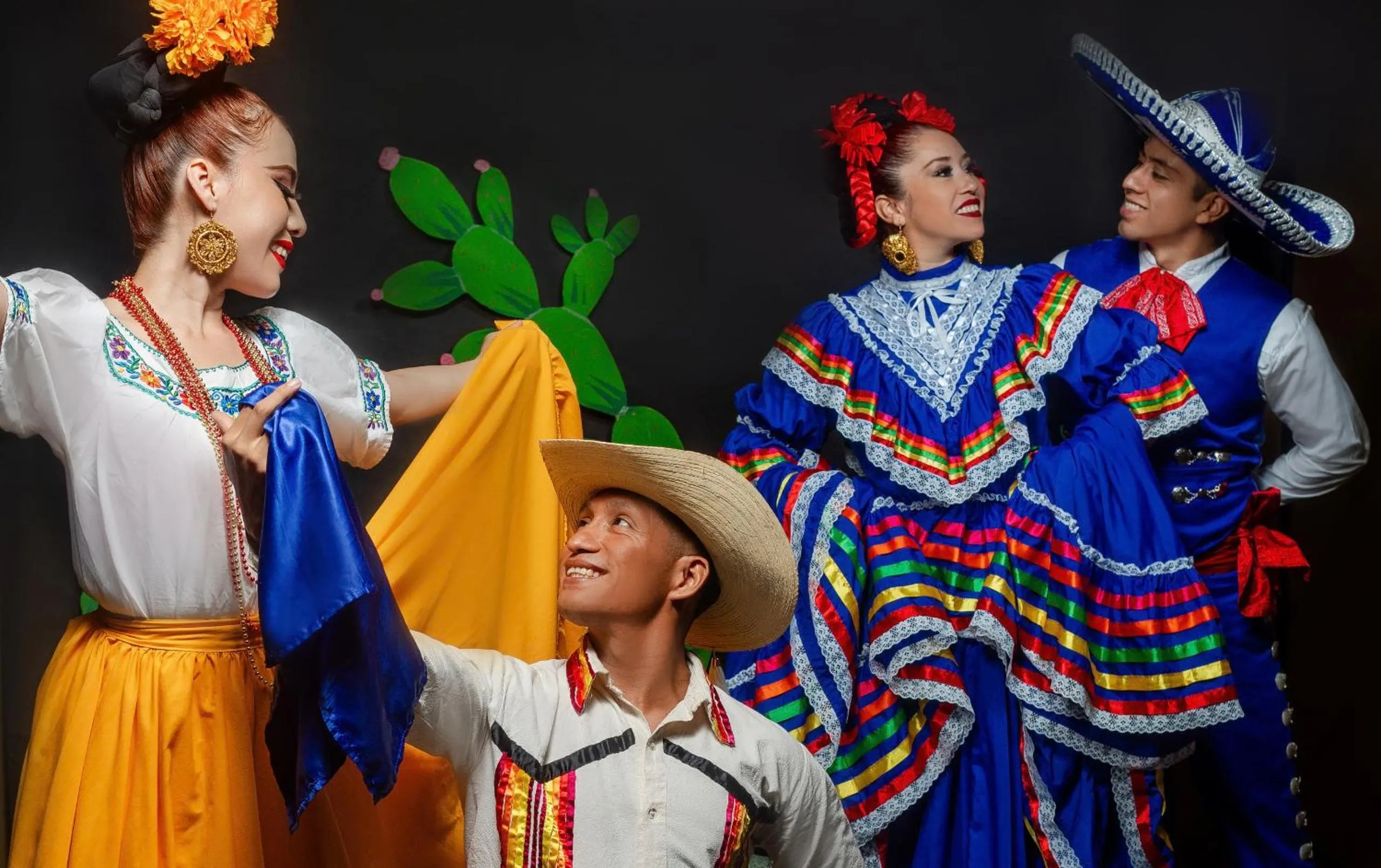 Barceló Ixtapa - All Inclusive