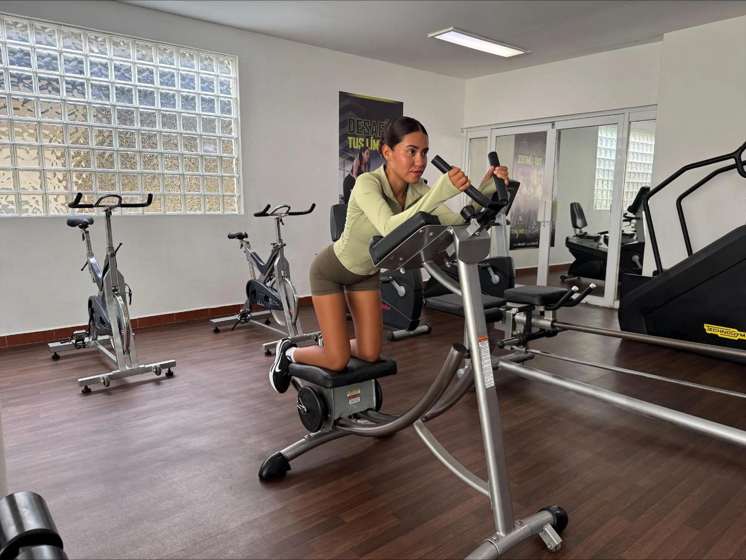 Barceló Ixtapa - All Inclusive