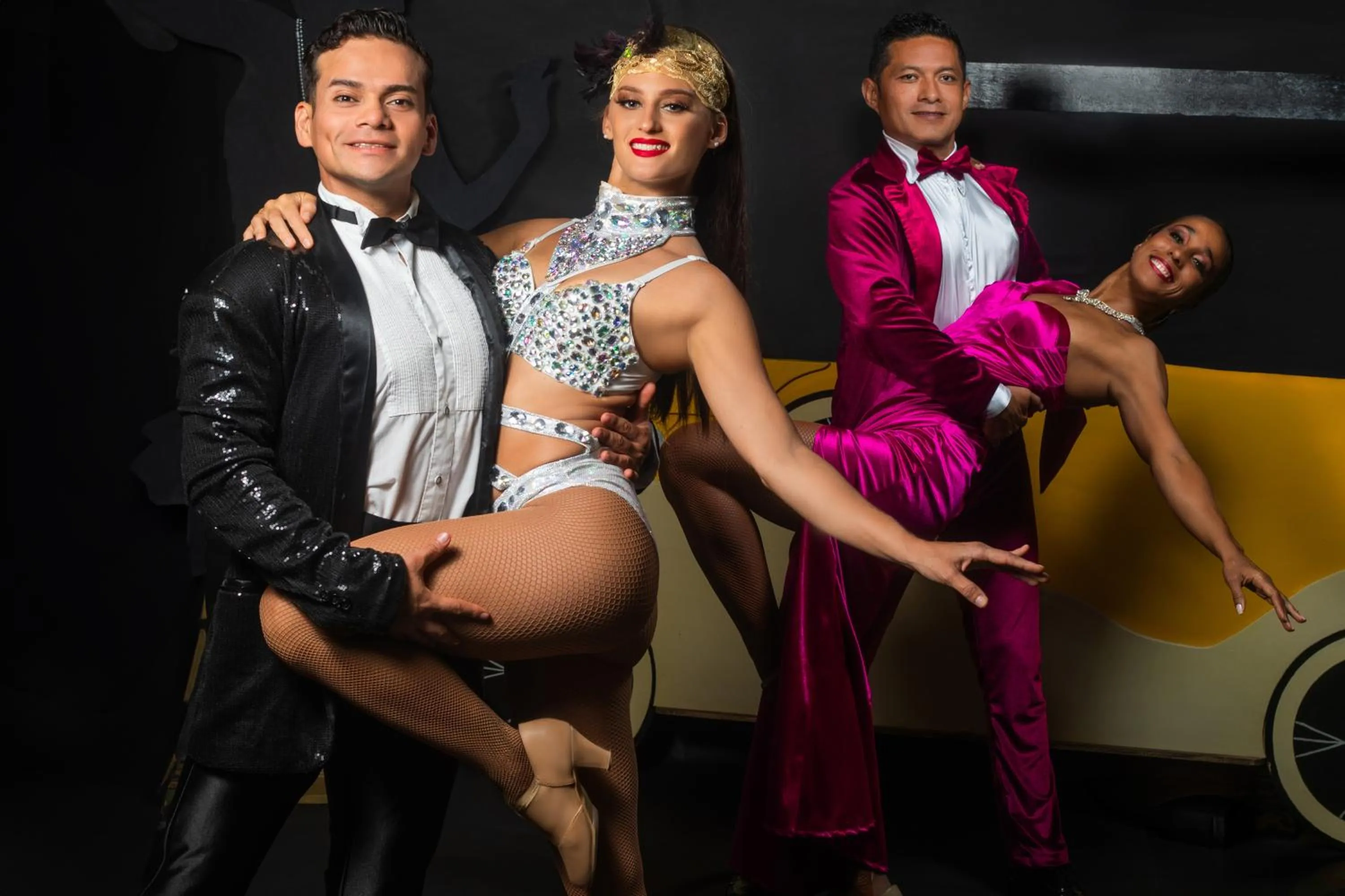 Barceló Ixtapa - All Inclusive