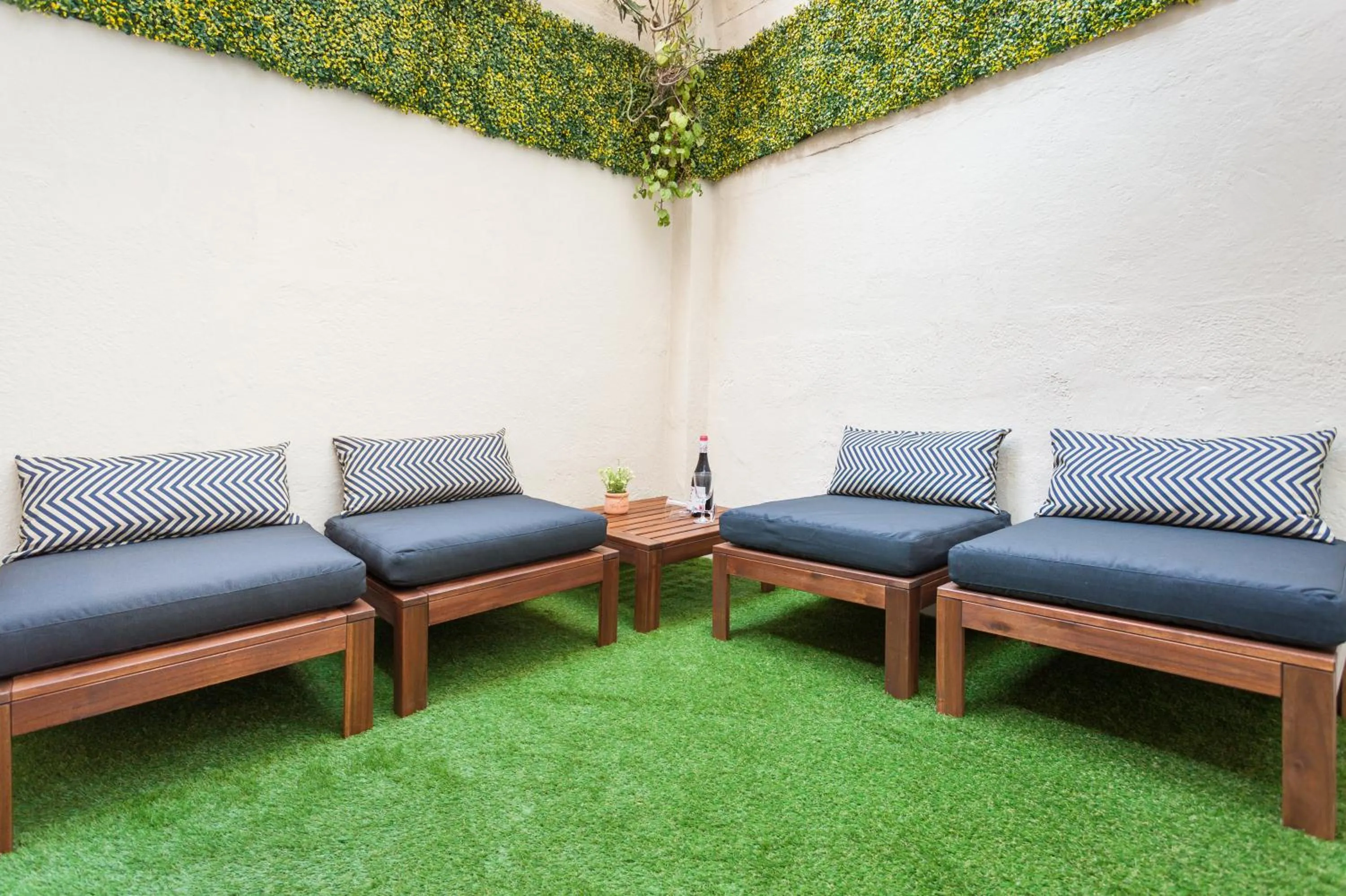 Art House Cathedral Sagrada Familia