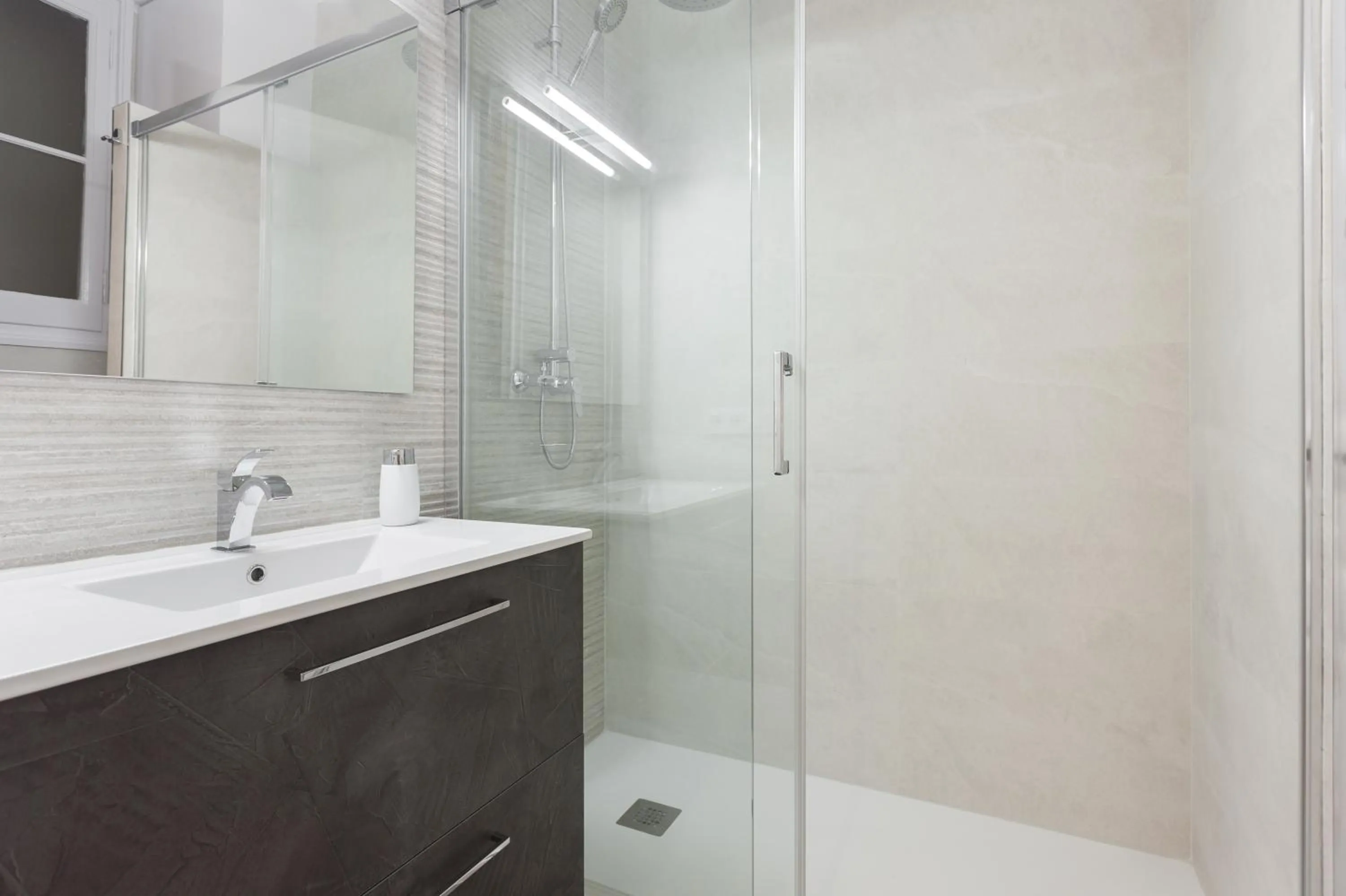 Art House Cathedral Sagrada Familia