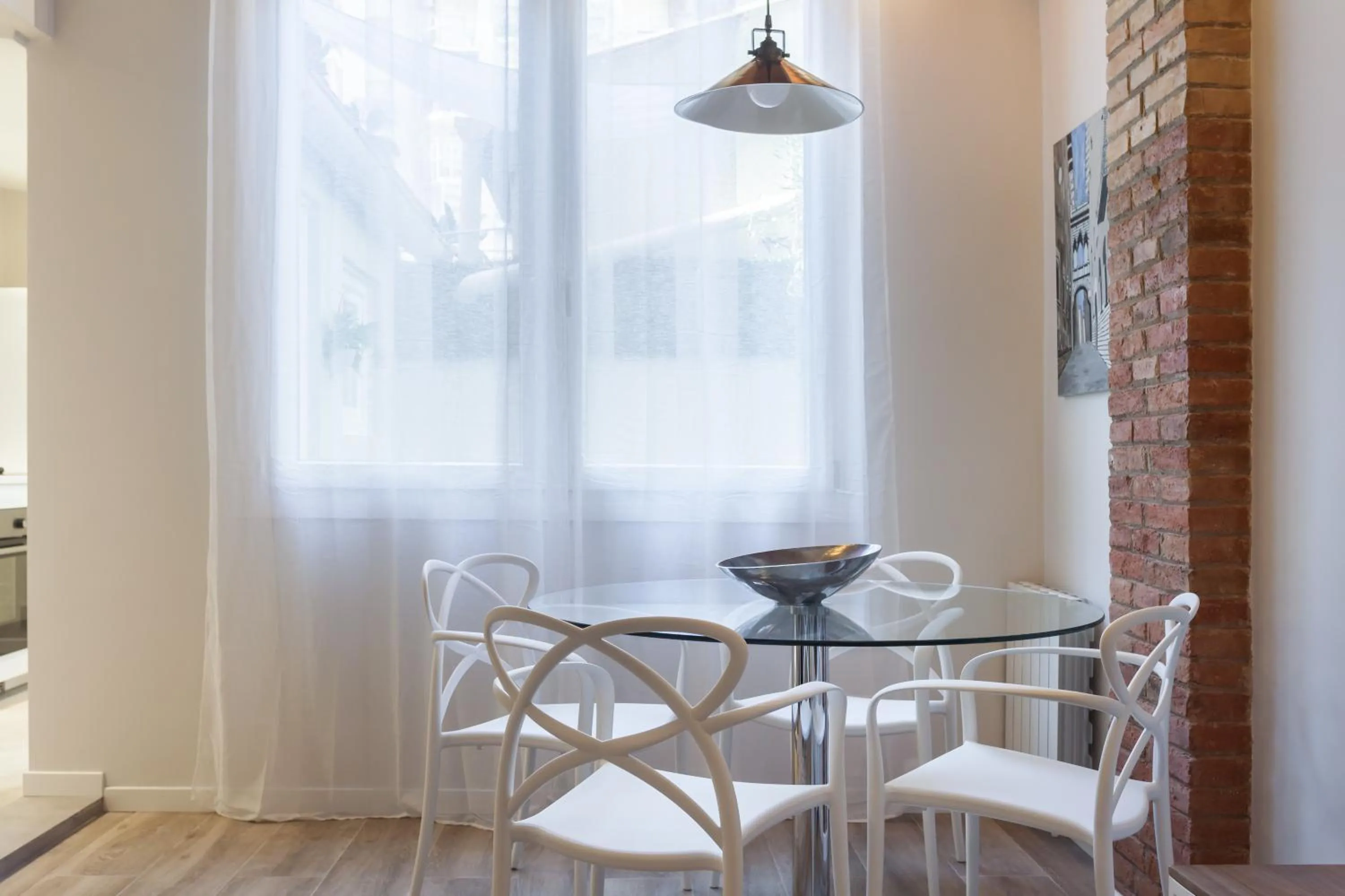 Art House Cathedral Sagrada Familia