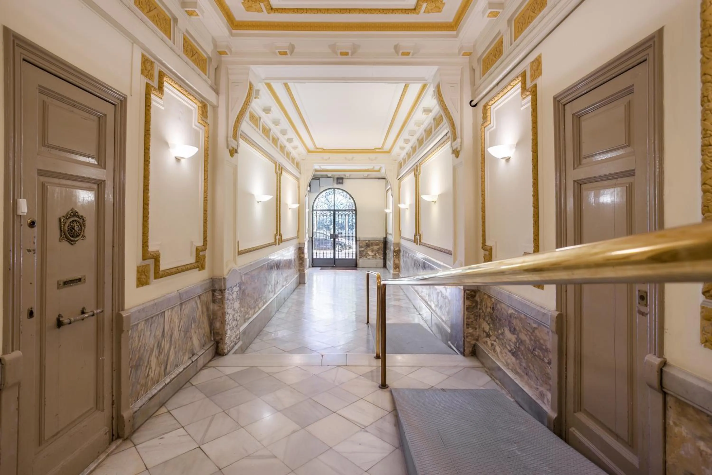 Art House Cathedral Sagrada Familia