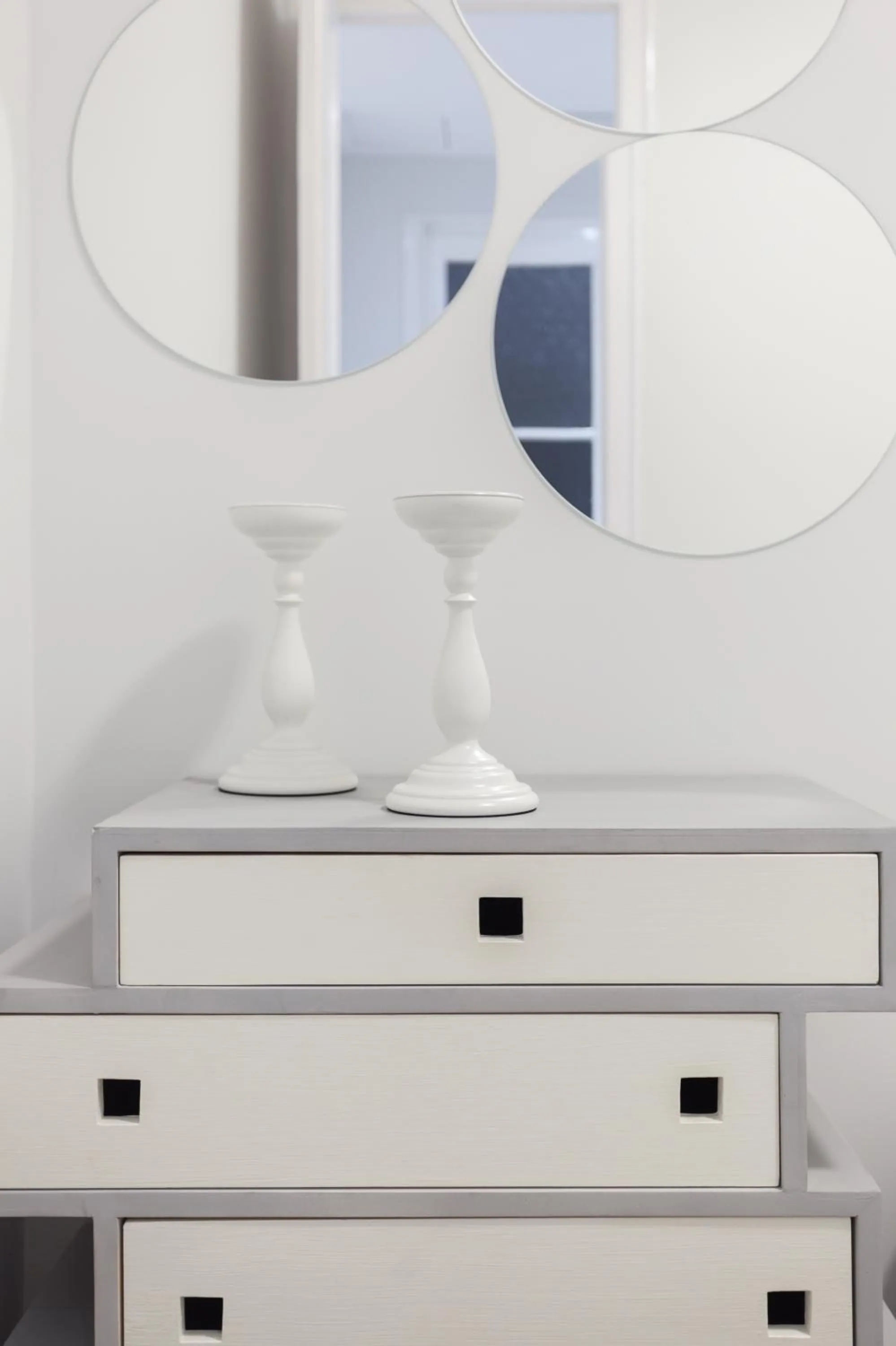 Art House Cathedral Sagrada Familia