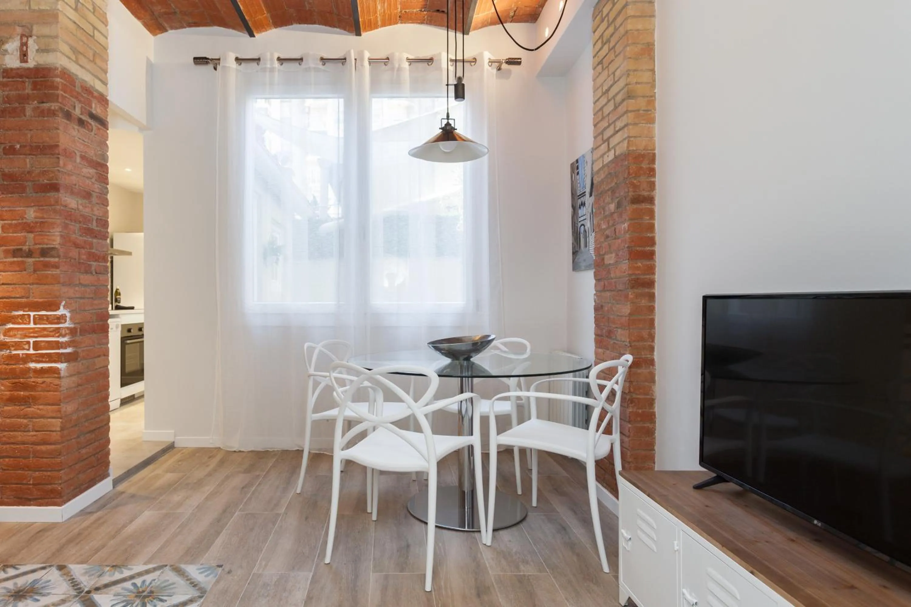 Art House Cathedral Sagrada Familia