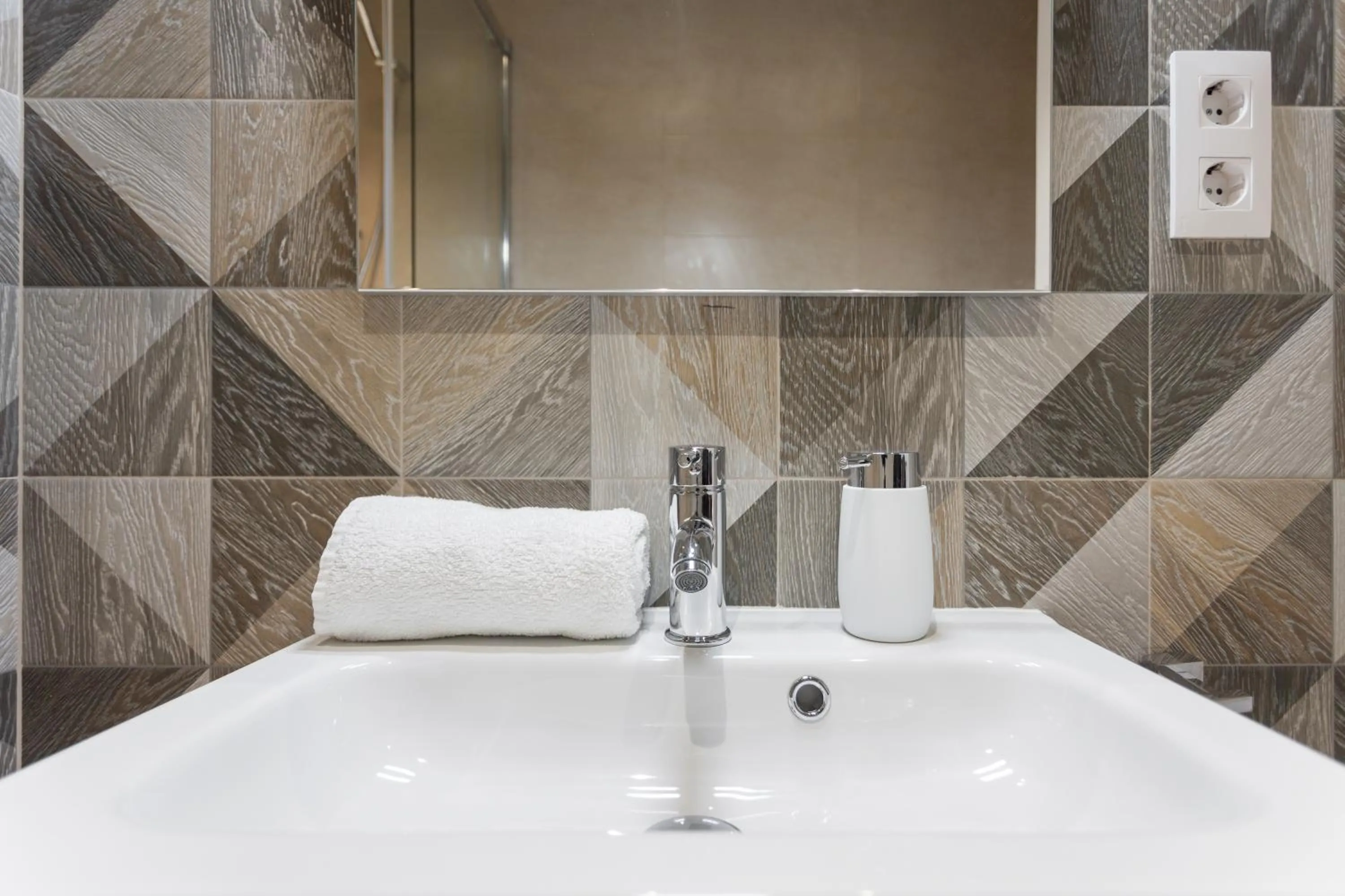 Art House Cathedral Sagrada Familia