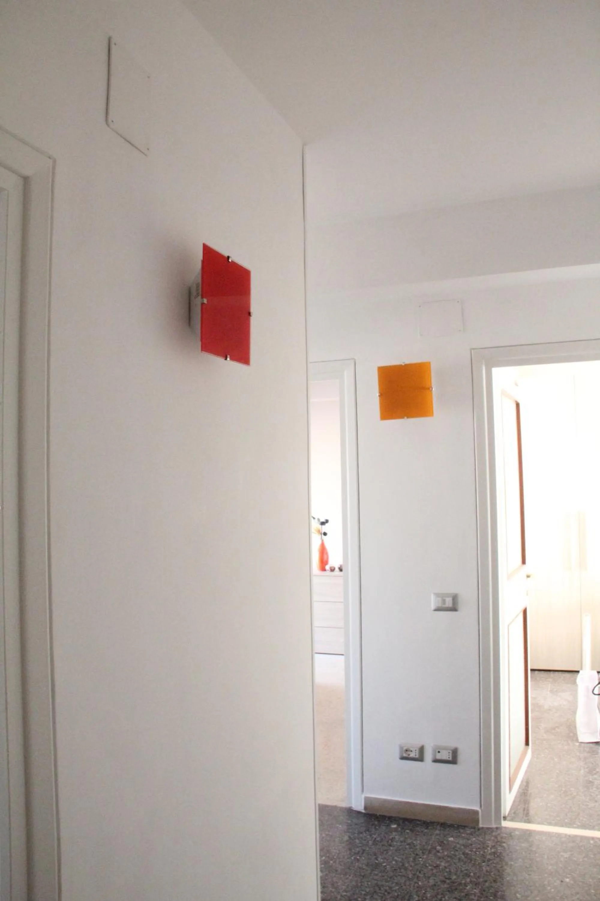 Other in Affittacamere Nansen