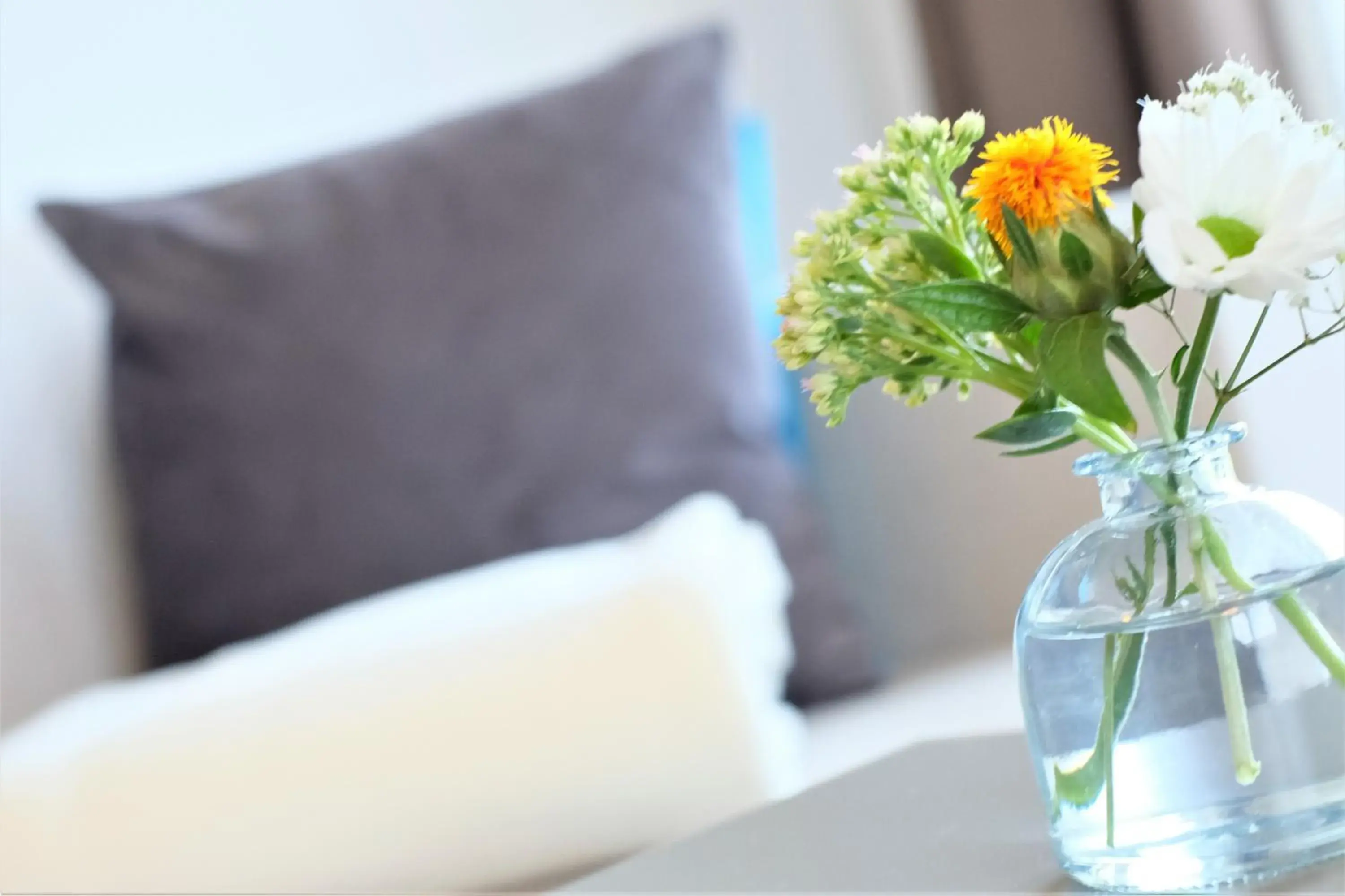 Apartment with Terrace in Appartements an der Golfanlage Apartment with Terrace in Appartements an der Golfanlage