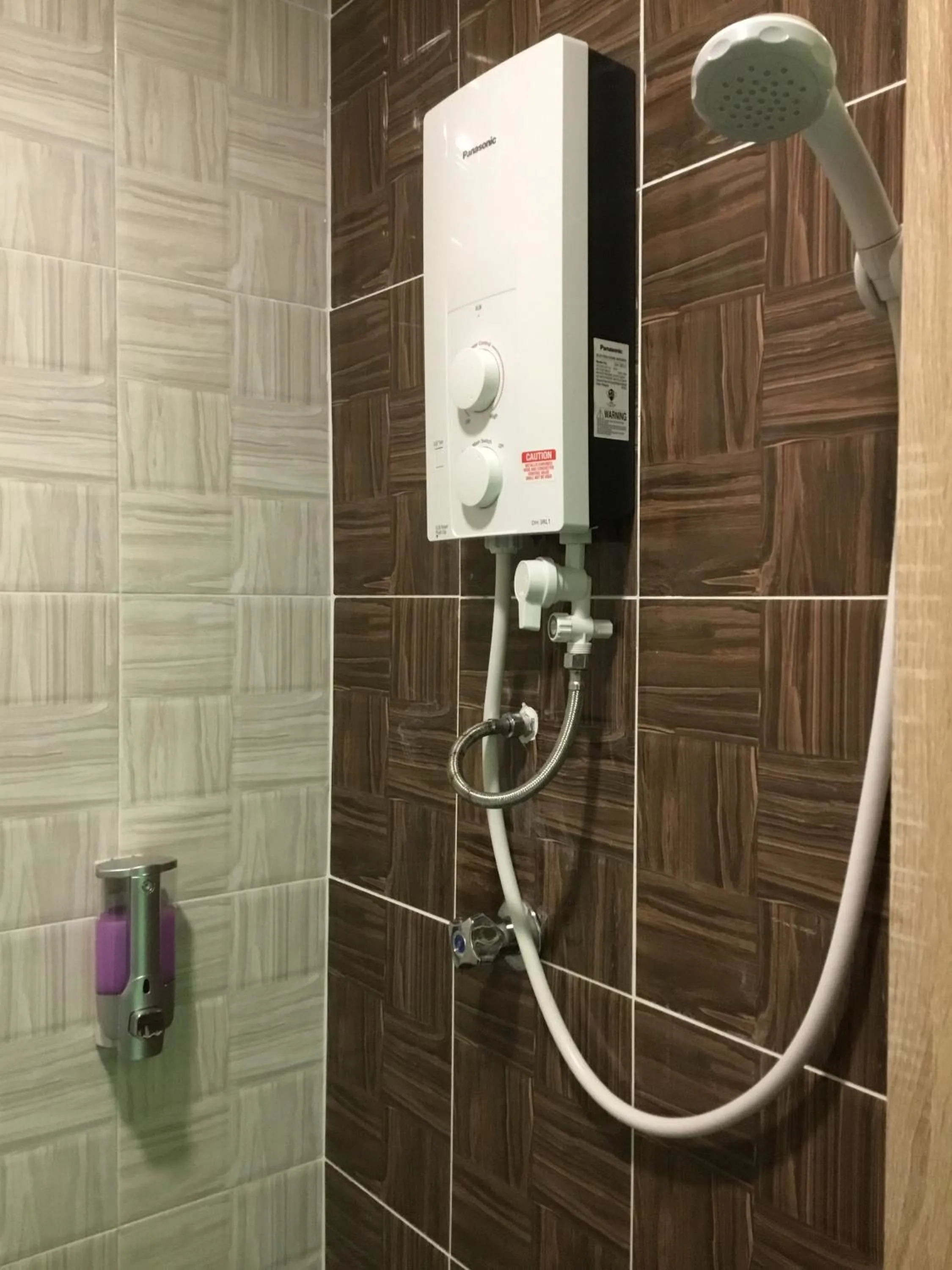 Hotel Victory Inn KLIA and KLIA 2