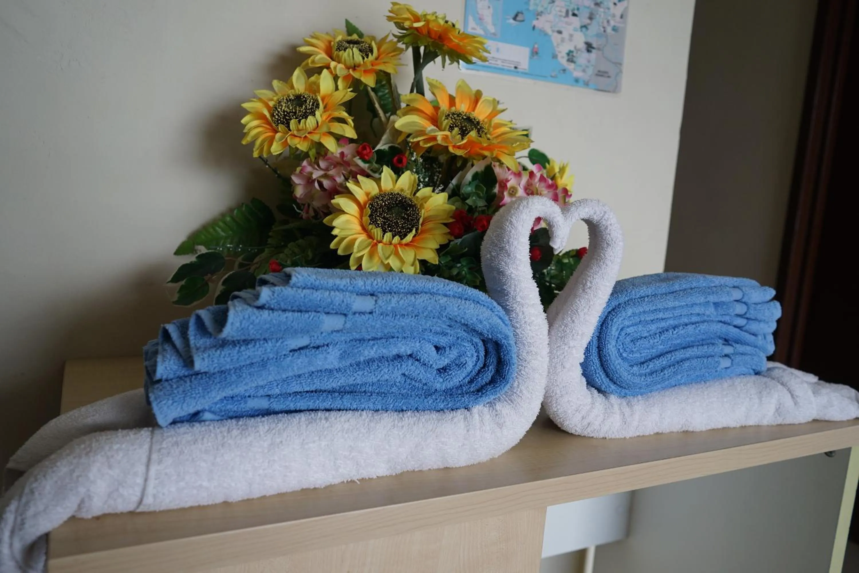 Hotel Victory Inn KLIA and KLIA 2