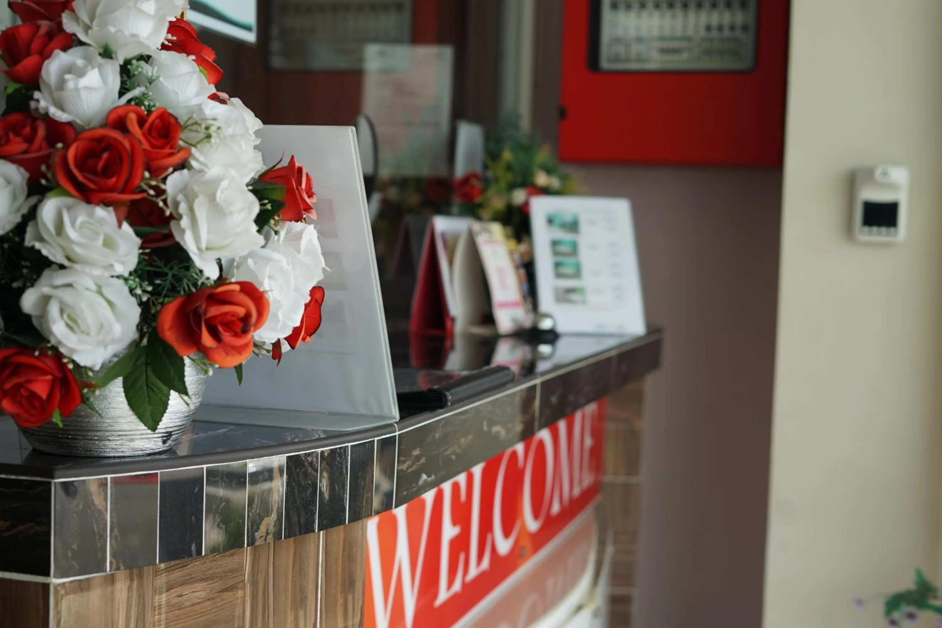 Hotel Victory Inn KLIA and KLIA 2