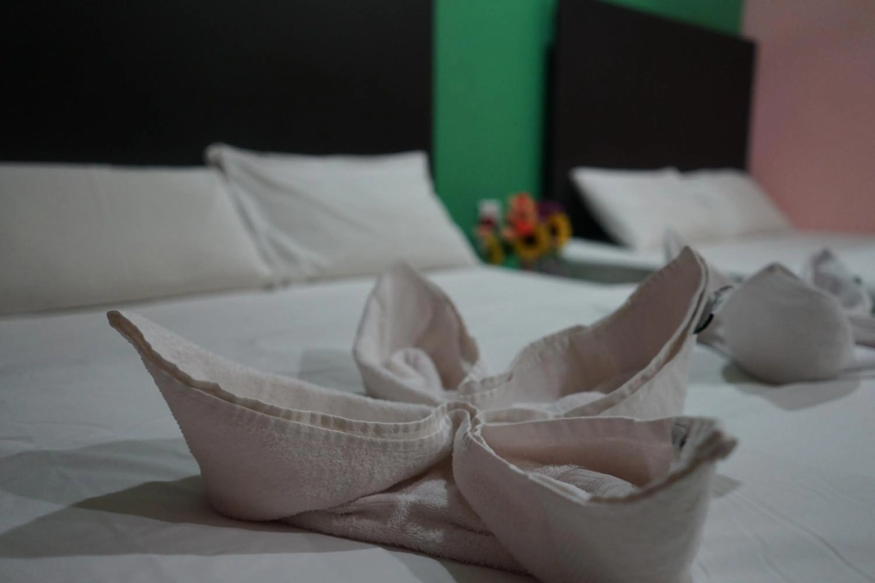 Hotel Victory Inn KLIA and KLIA 2