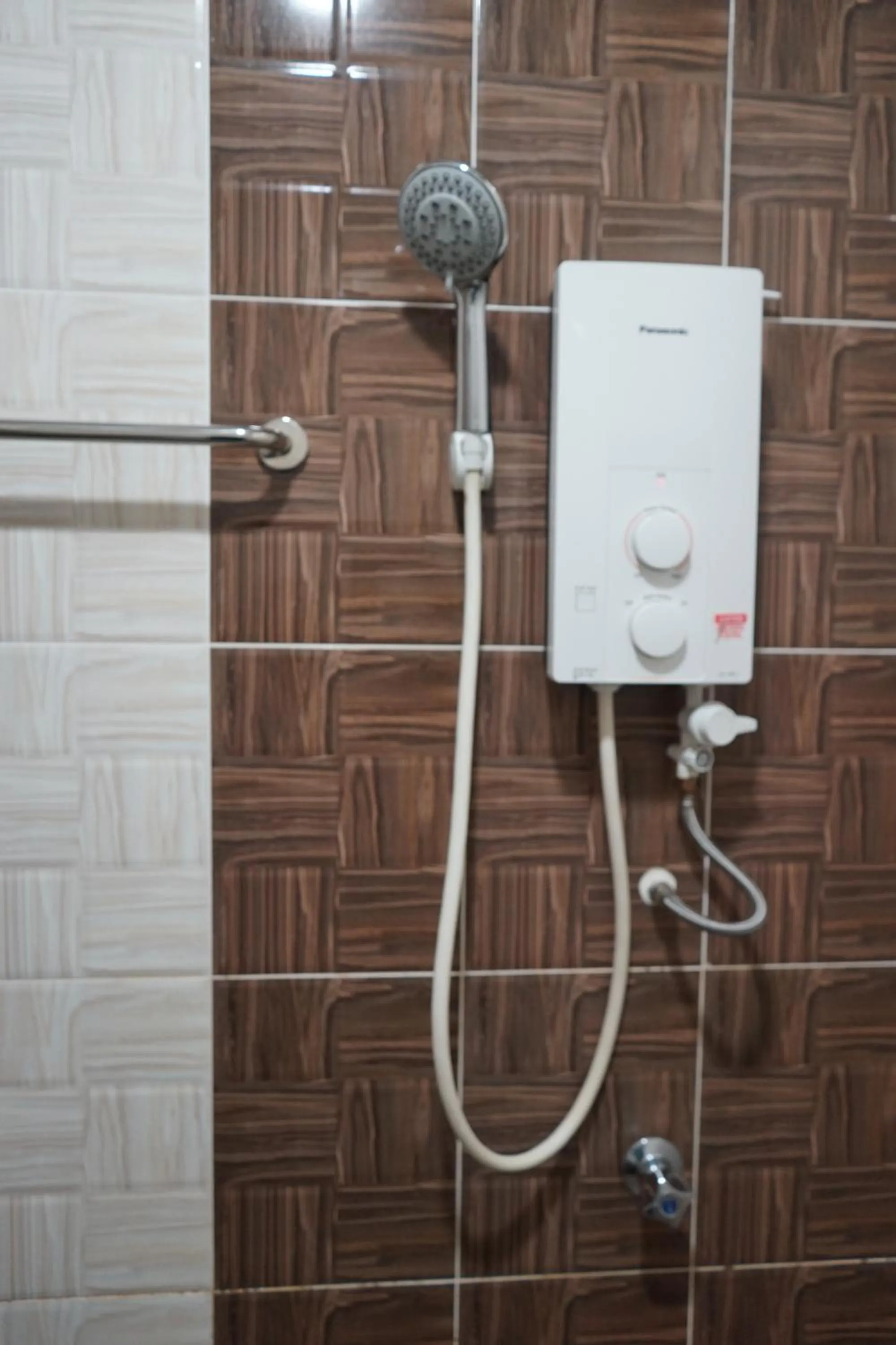 Hotel Victory Inn KLIA and KLIA 2