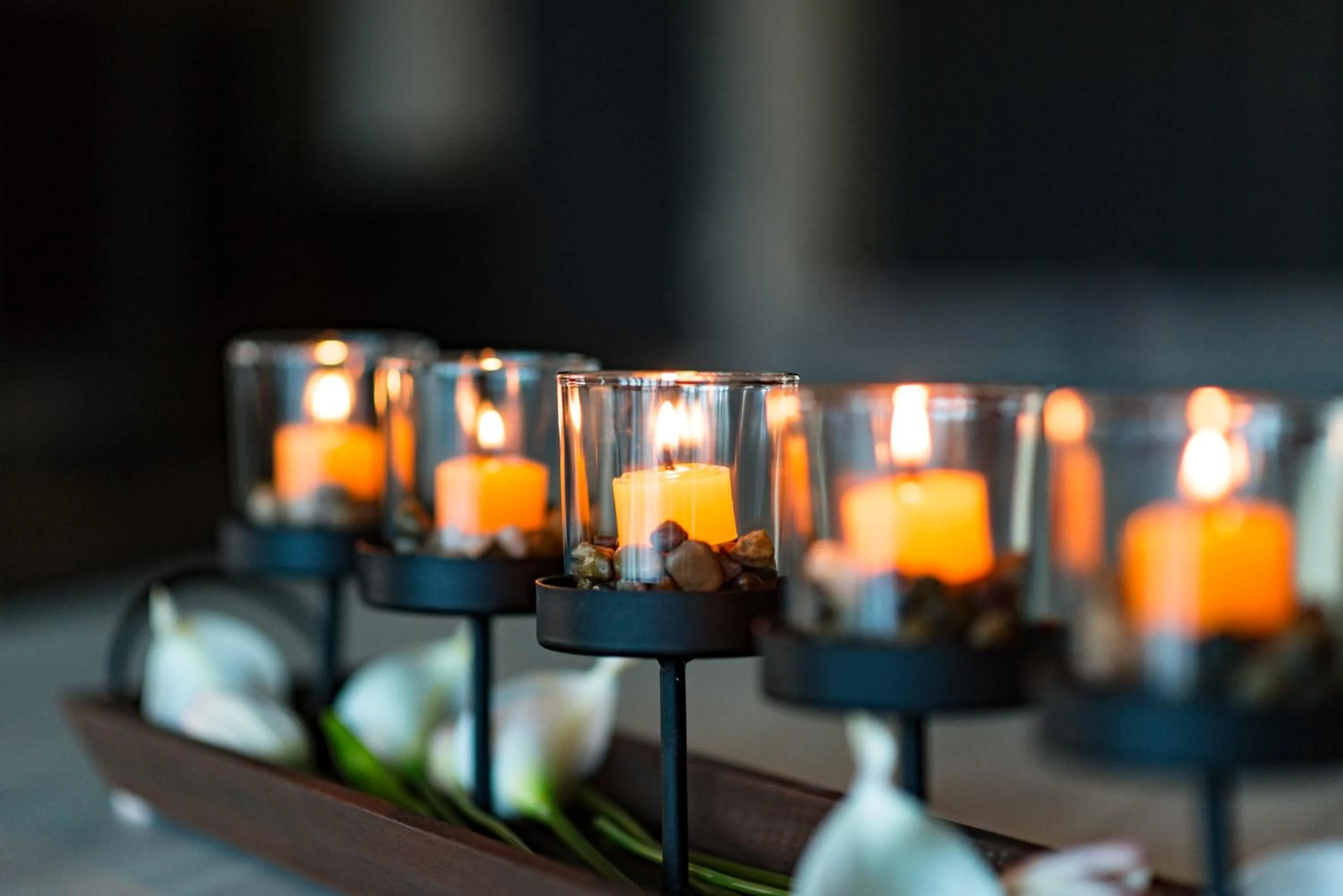 Follow the Cloud B&B