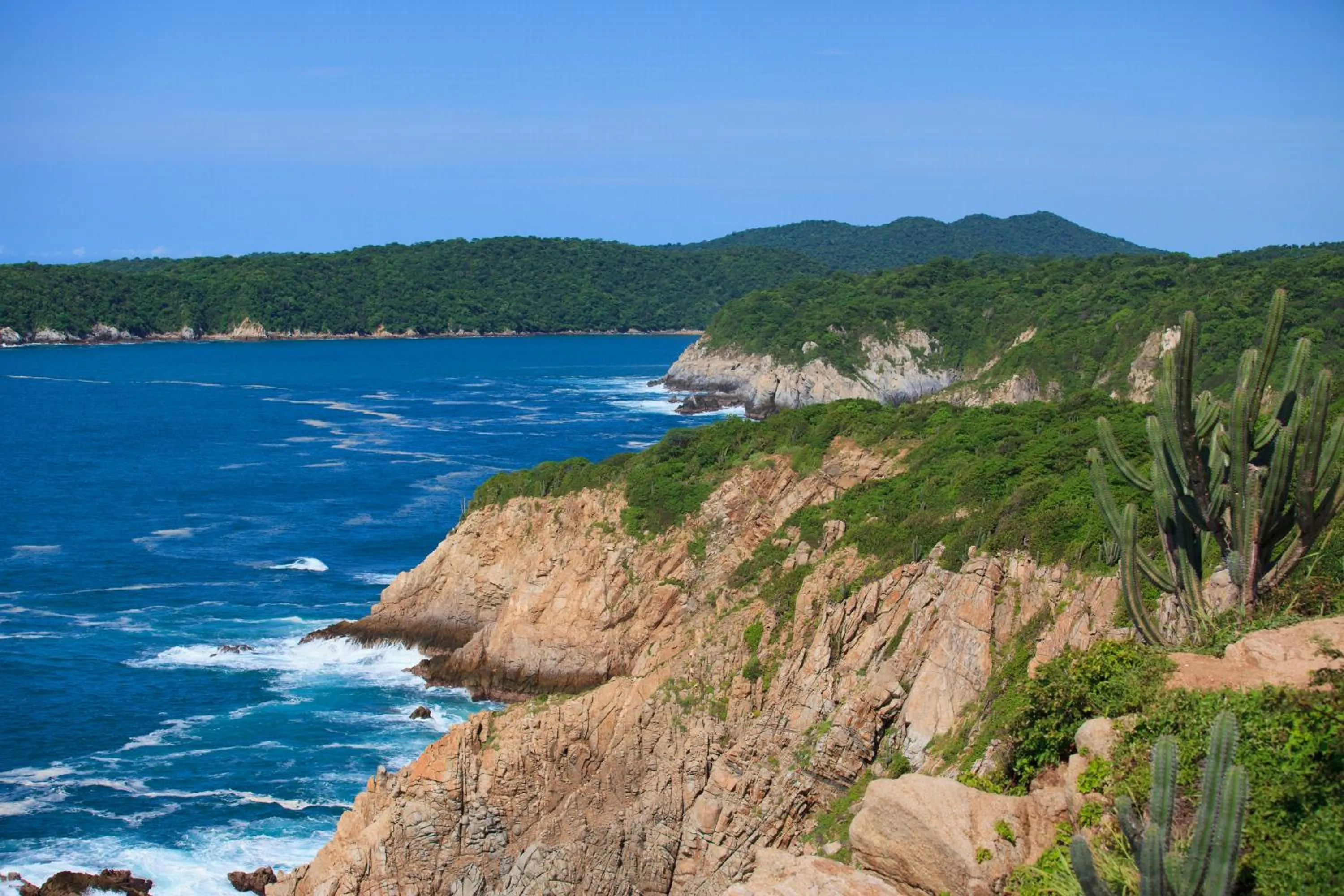 Other in Barceló Huatulco - All Inclusive