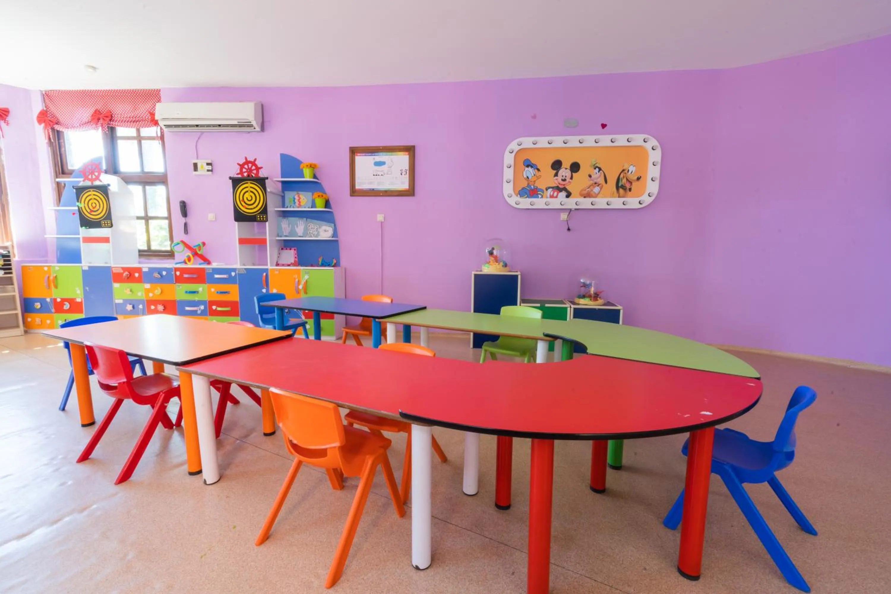 Grand Yazıcı Club Marmaris Palace