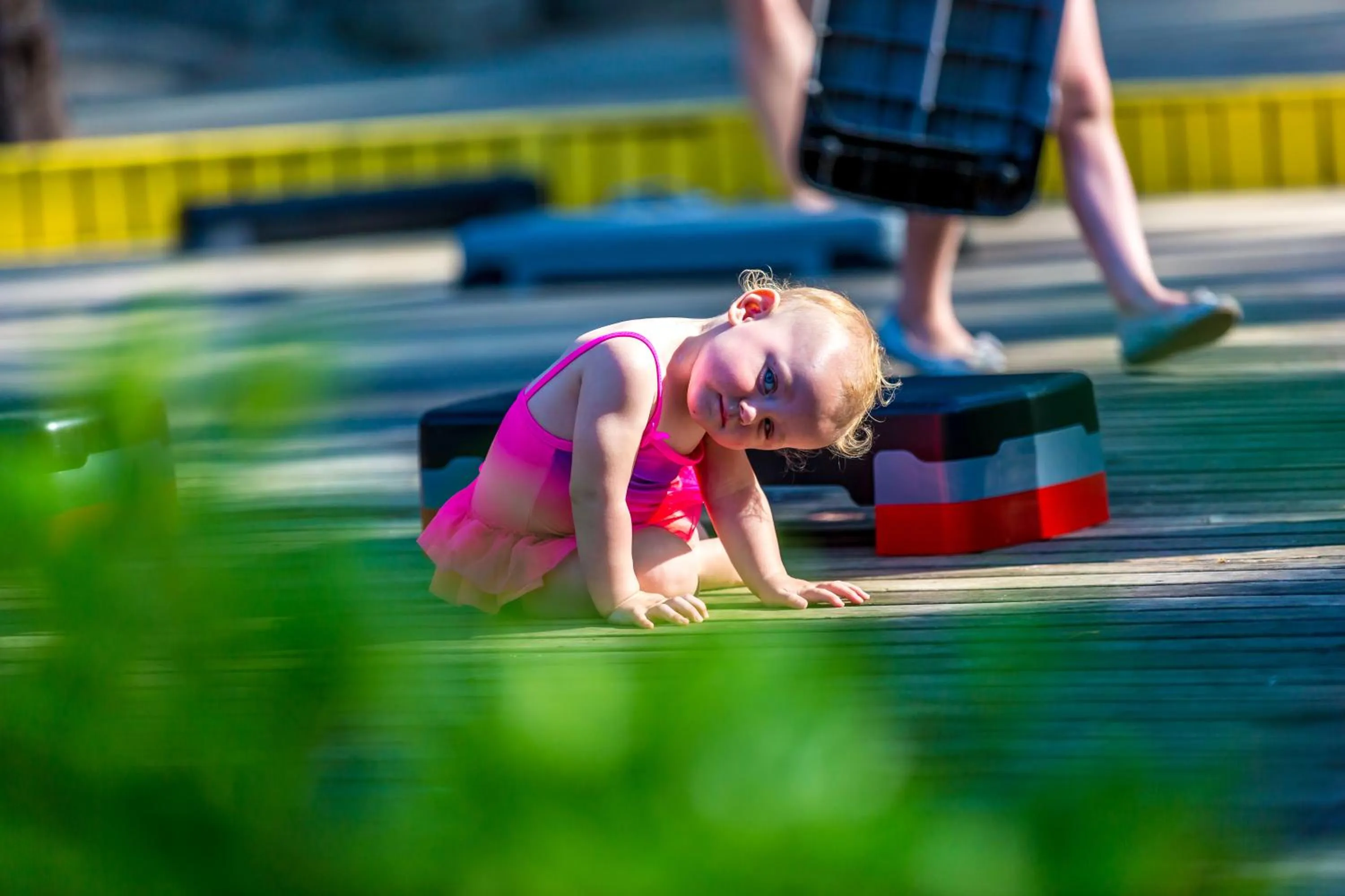 Grand Yazıcı Club Marmaris Palace