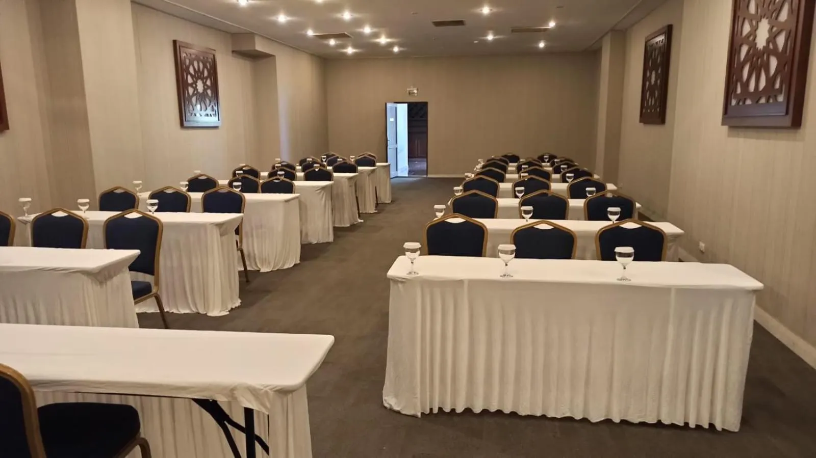 Grand Yazıcı Club Marmaris Palace