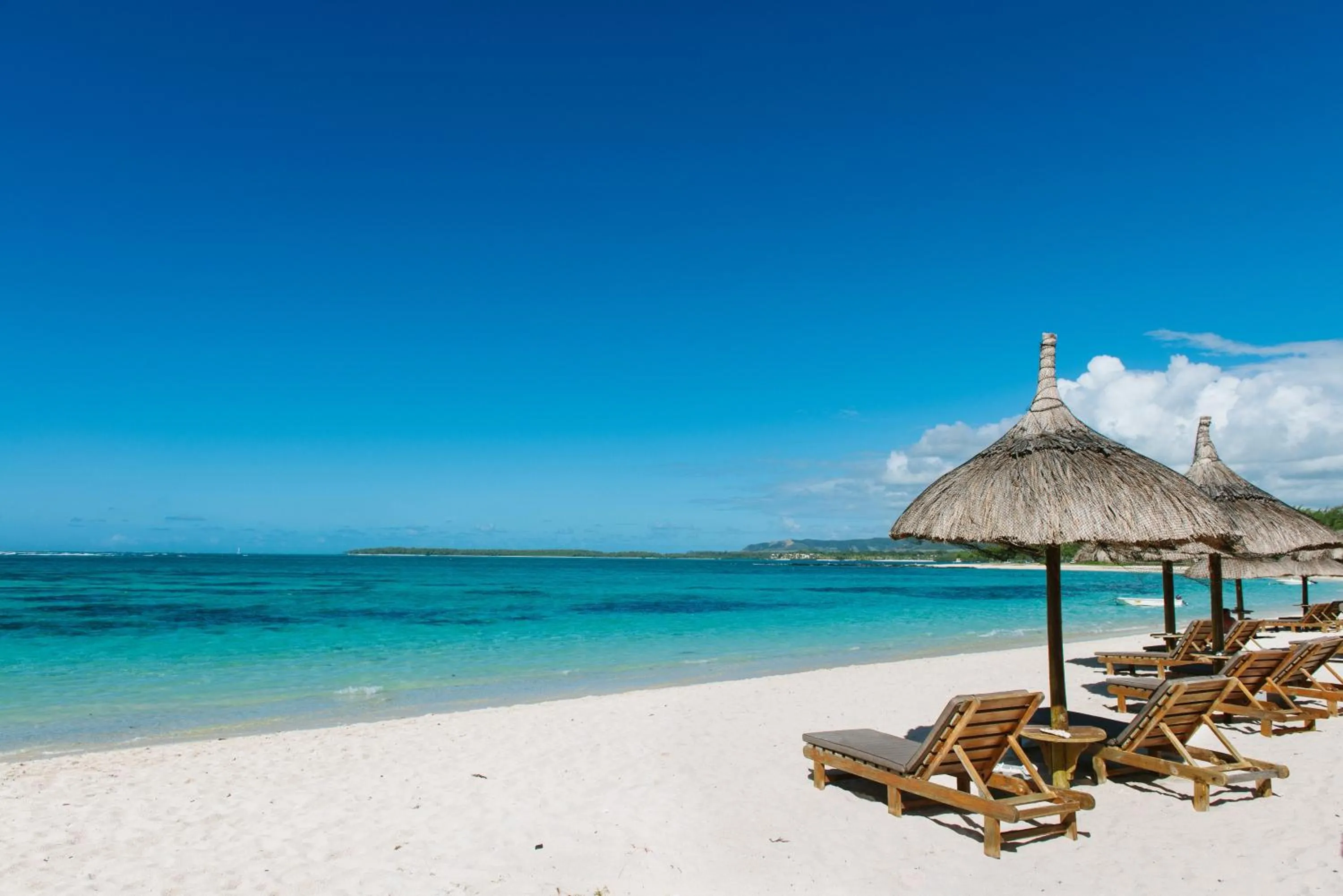 Day in Friday Attitude