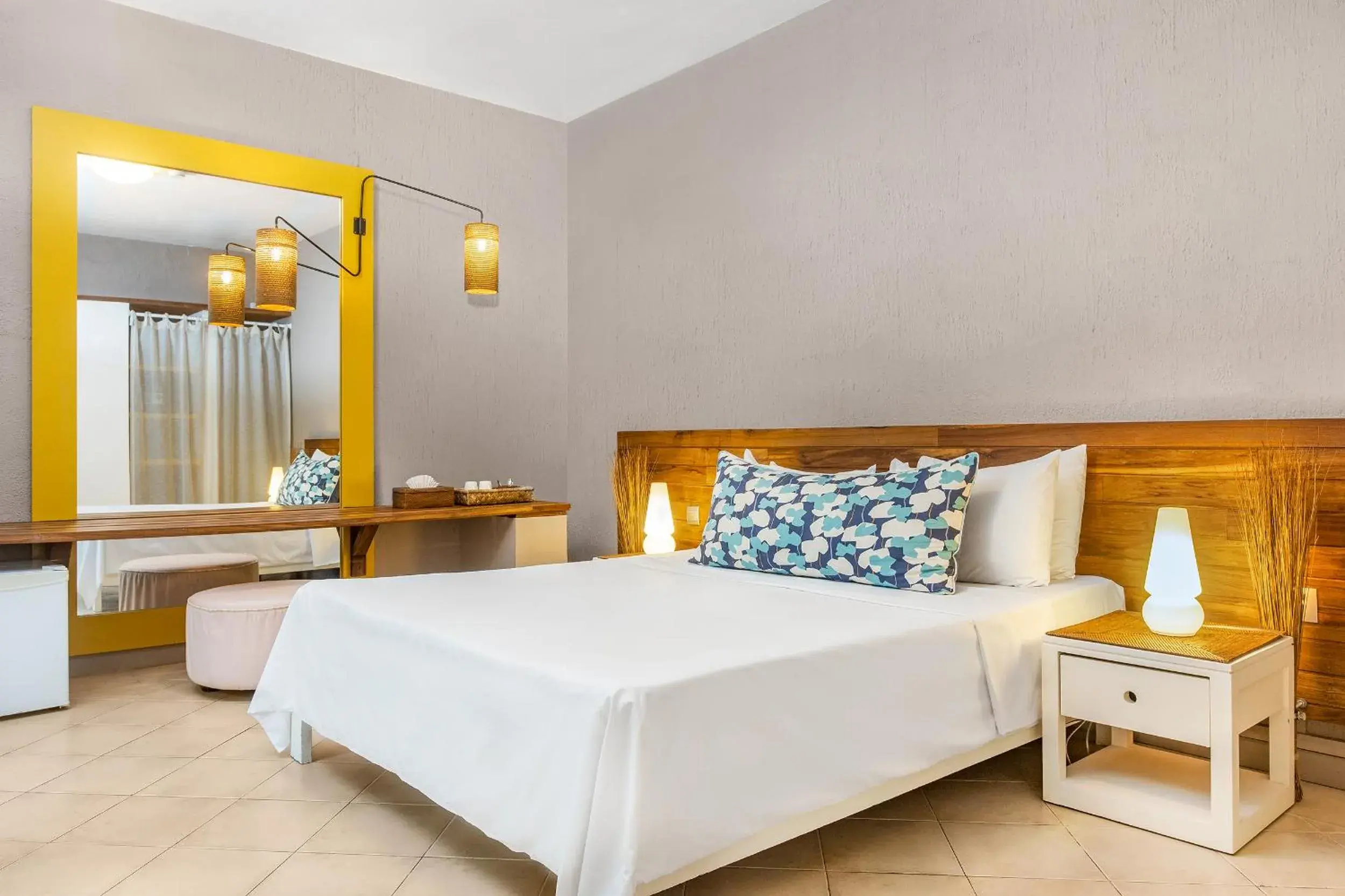 Family Room in Friday Attitude Family Room in Friday Attitude