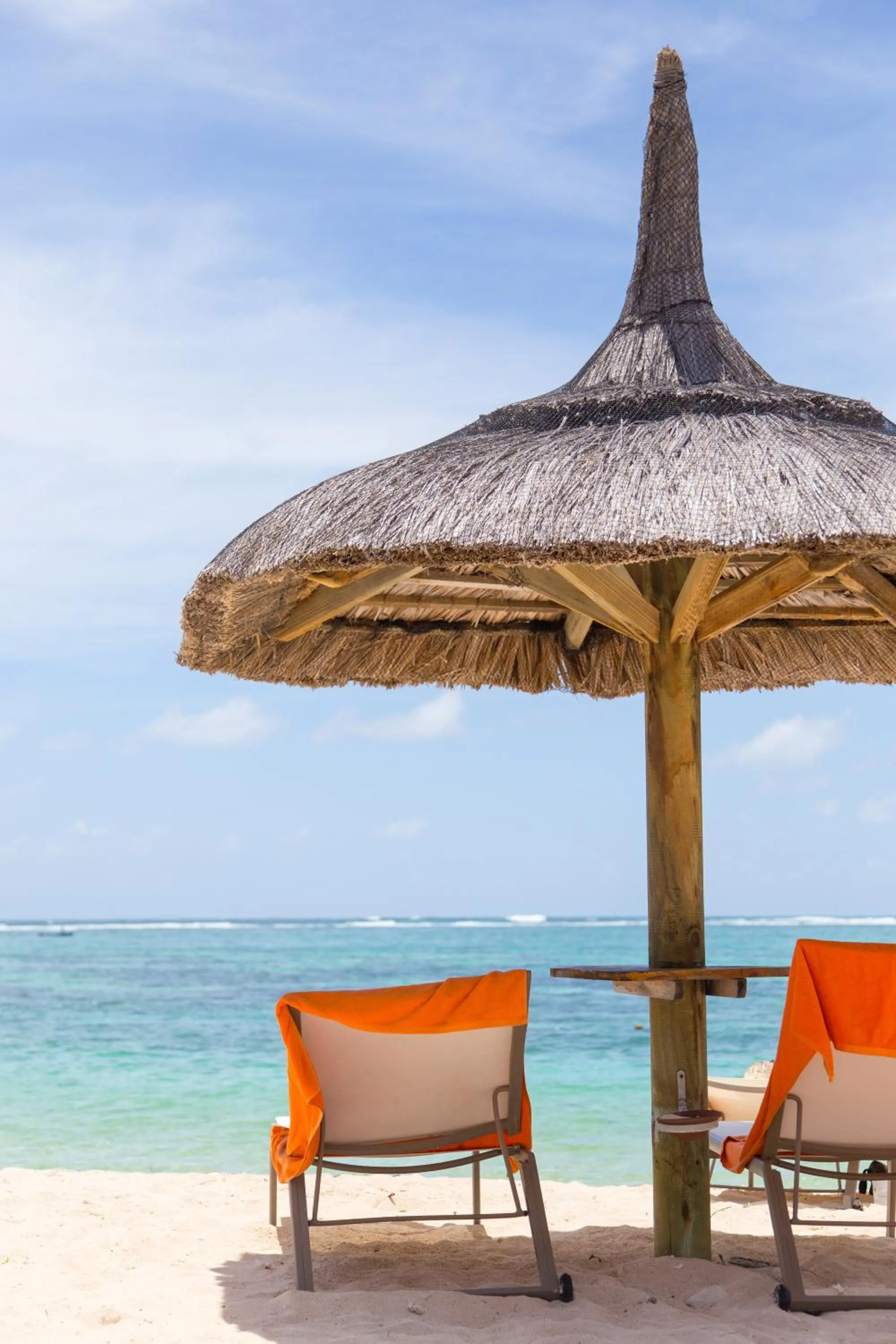 Day in Friday Attitude