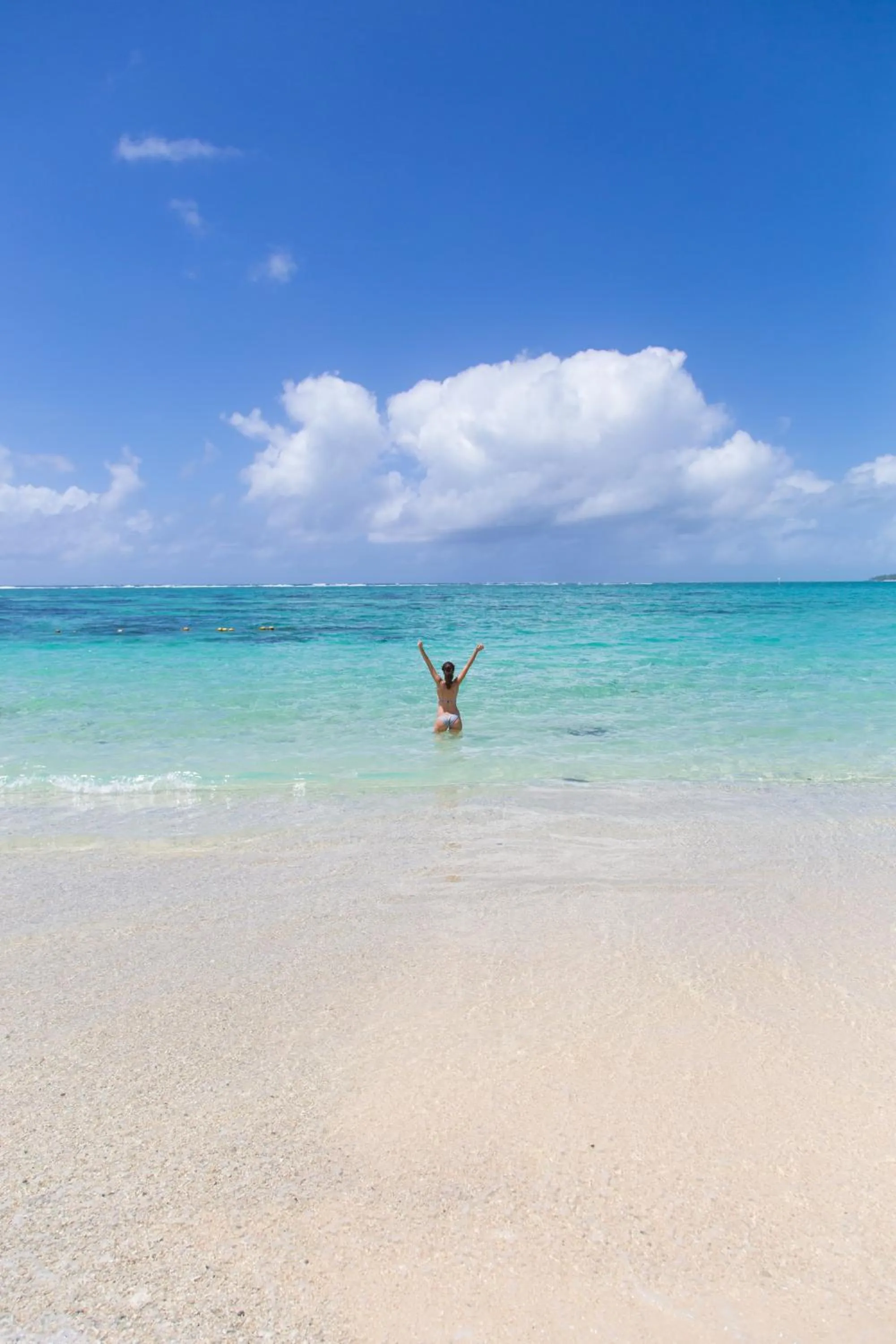 Day in Friday Attitude