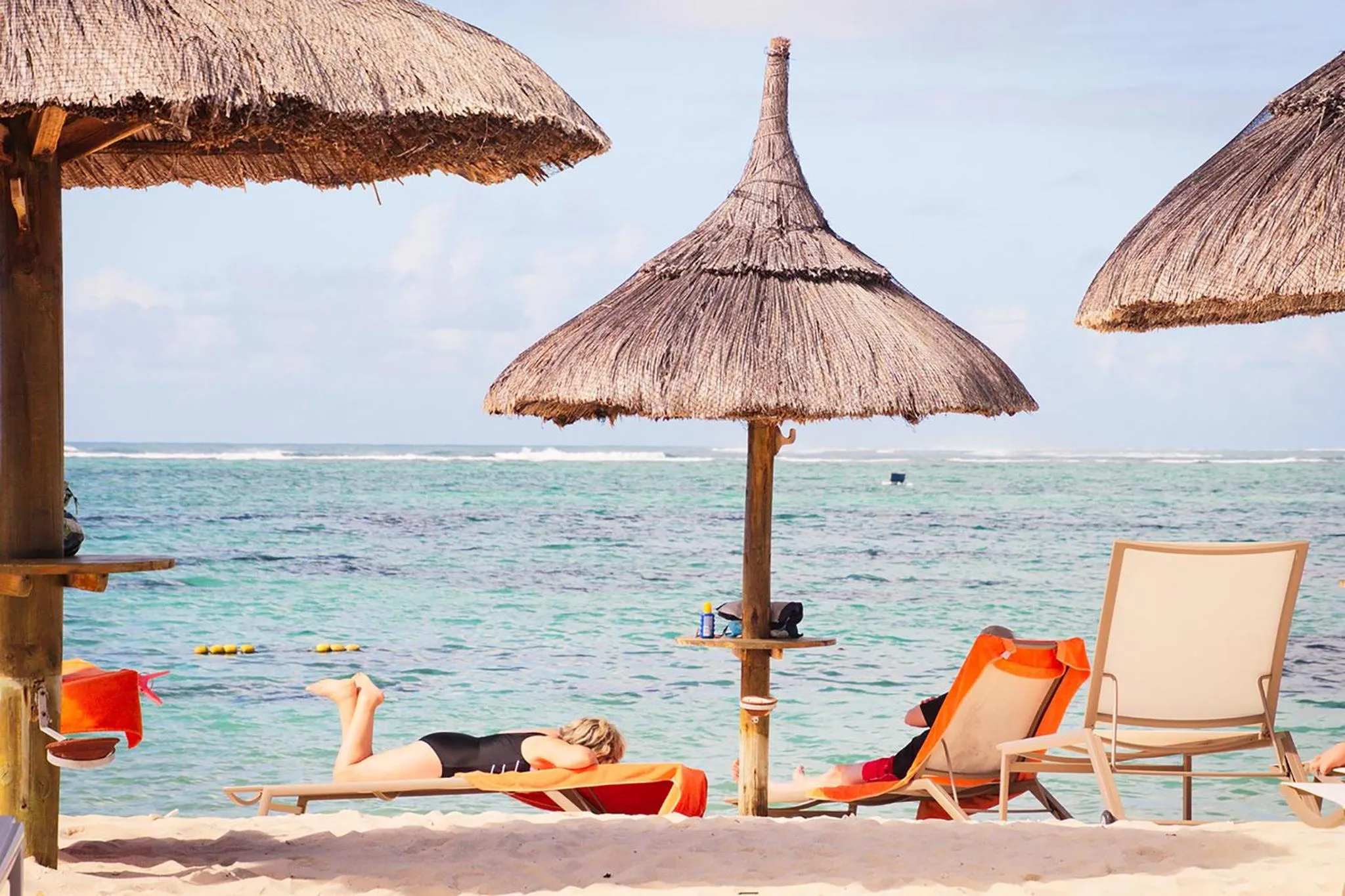 Day in Friday Attitude