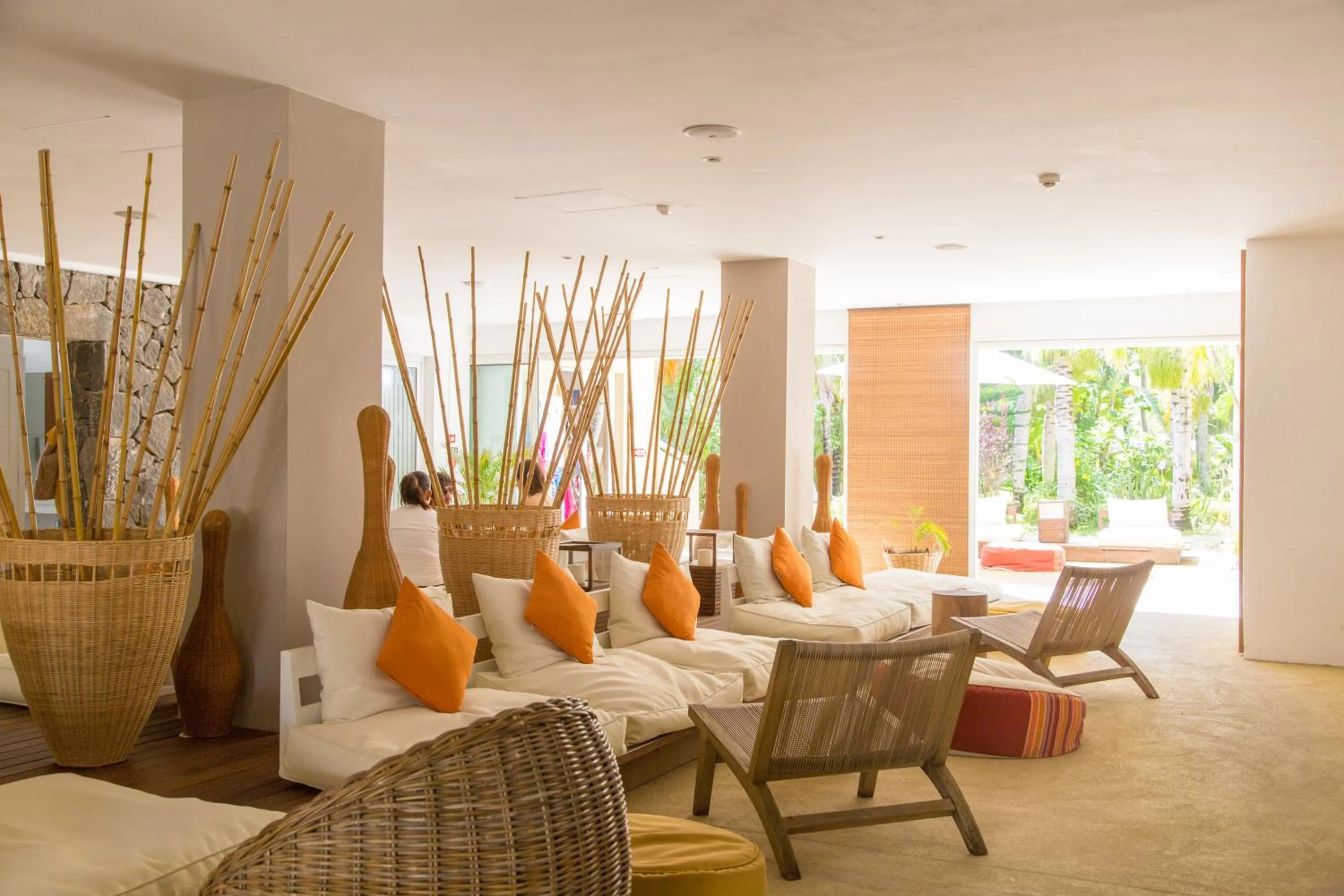 Day in Friday Attitude