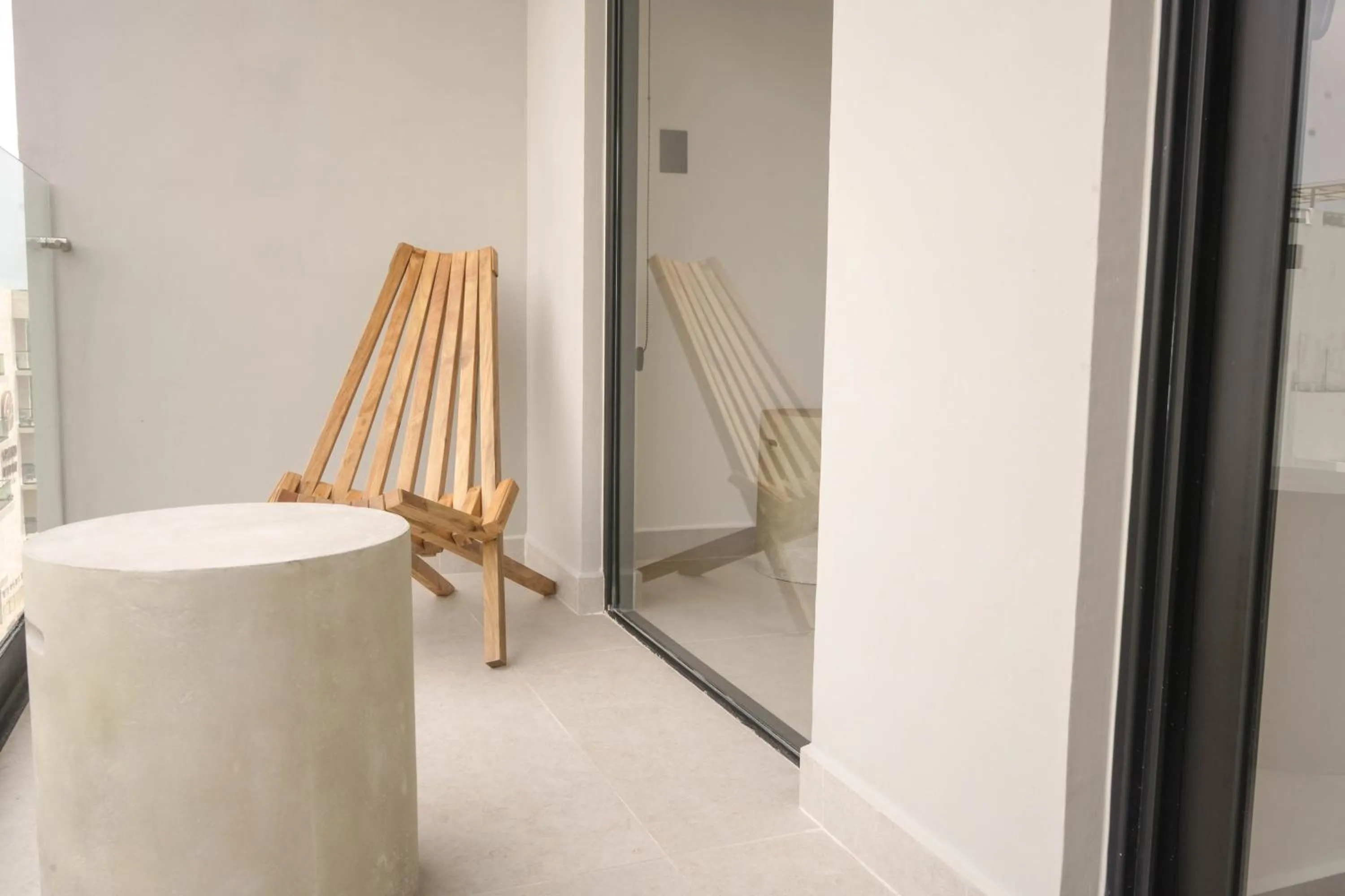 Macondo Quinta Avenida Residences