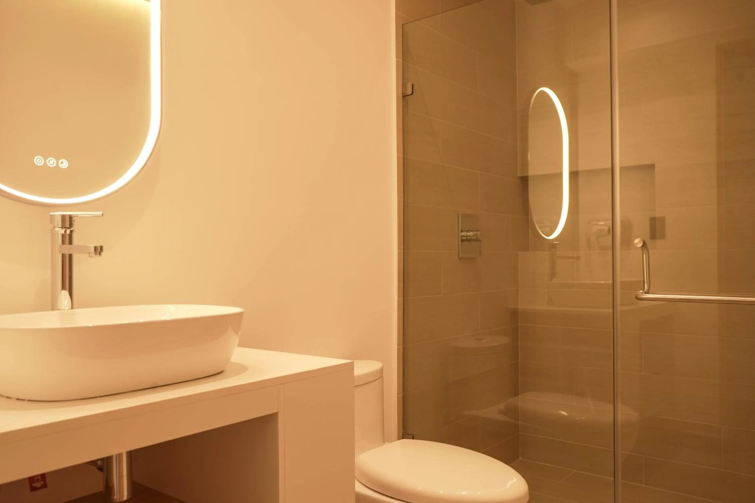 Macondo Quinta Avenida Residences