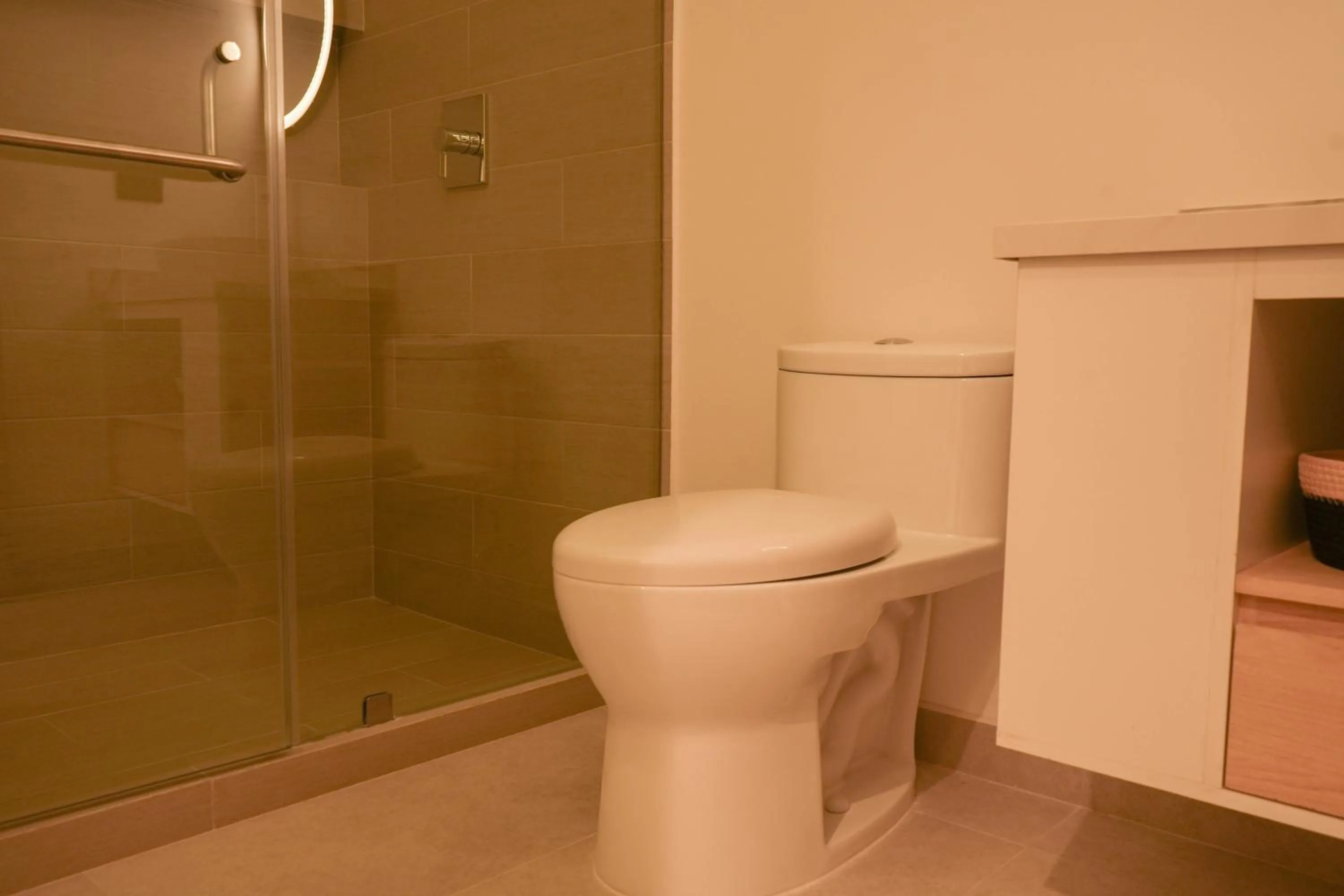 Macondo Quinta Avenida Residences